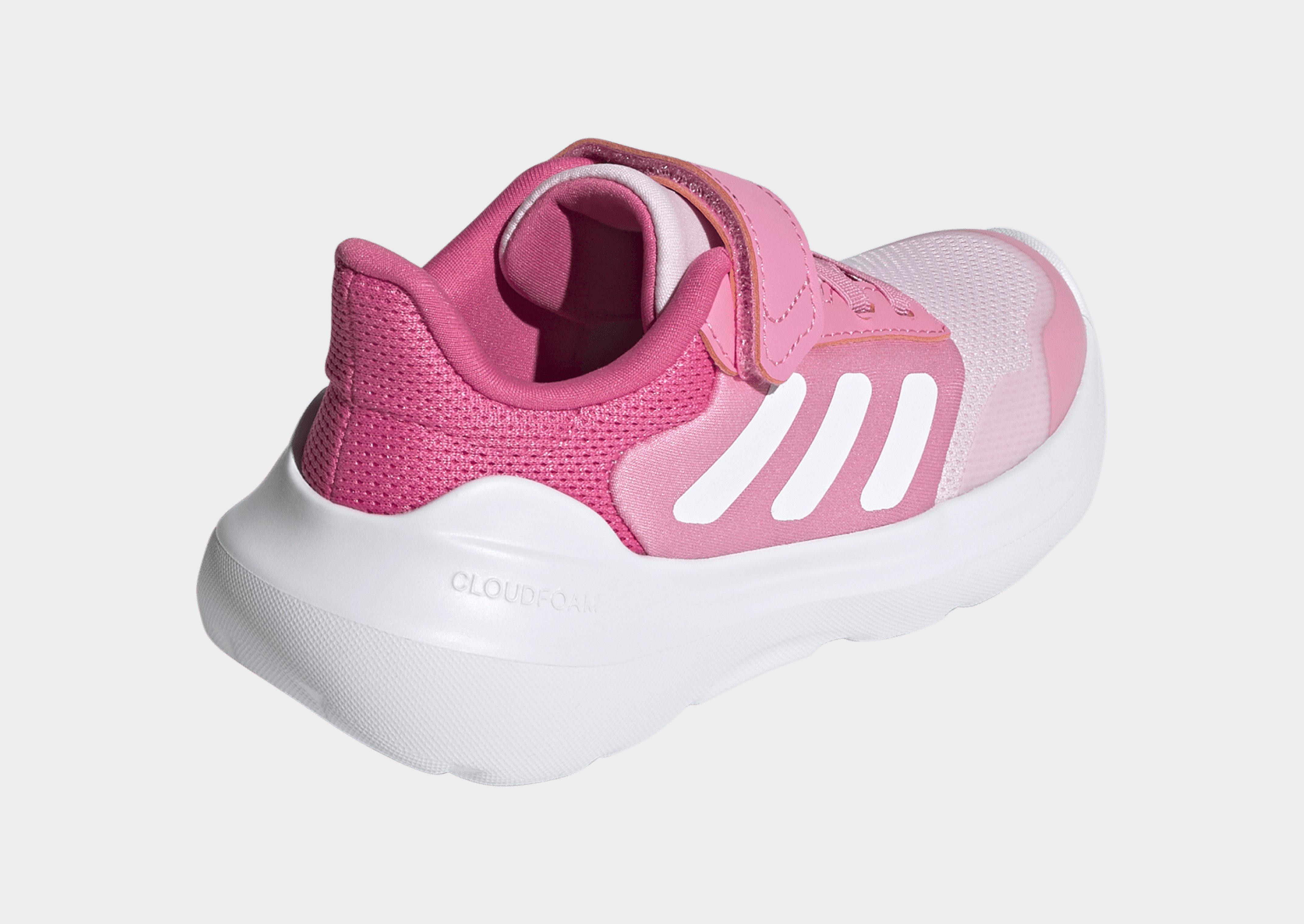 adidas Tensaur Run 2.0 Shoes Kids