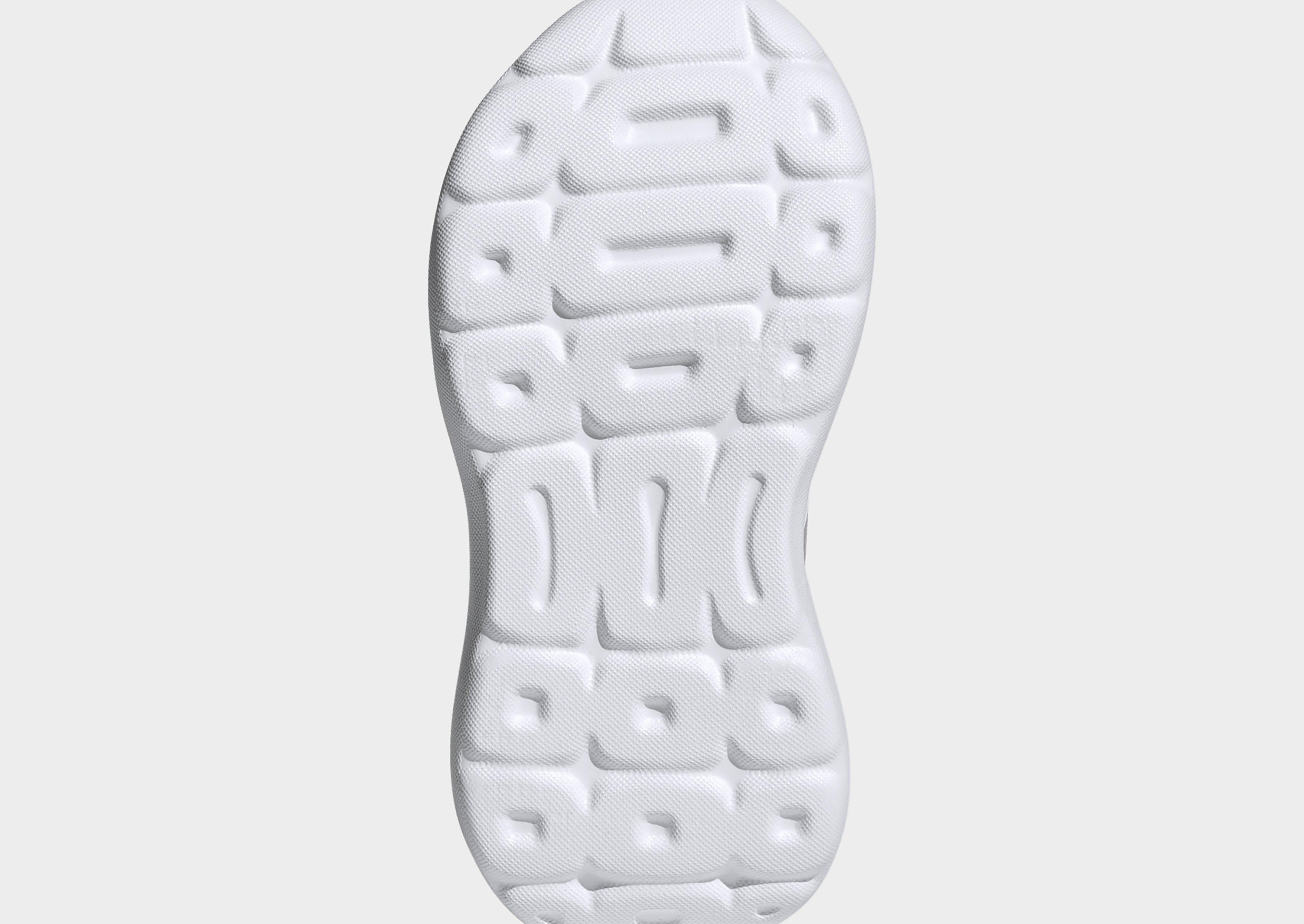 adidas Tensaur Run 2.0 Shoes Kids