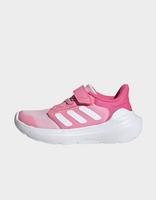 adidas Scarpe Tensaur Run 2.0 Per Bambini