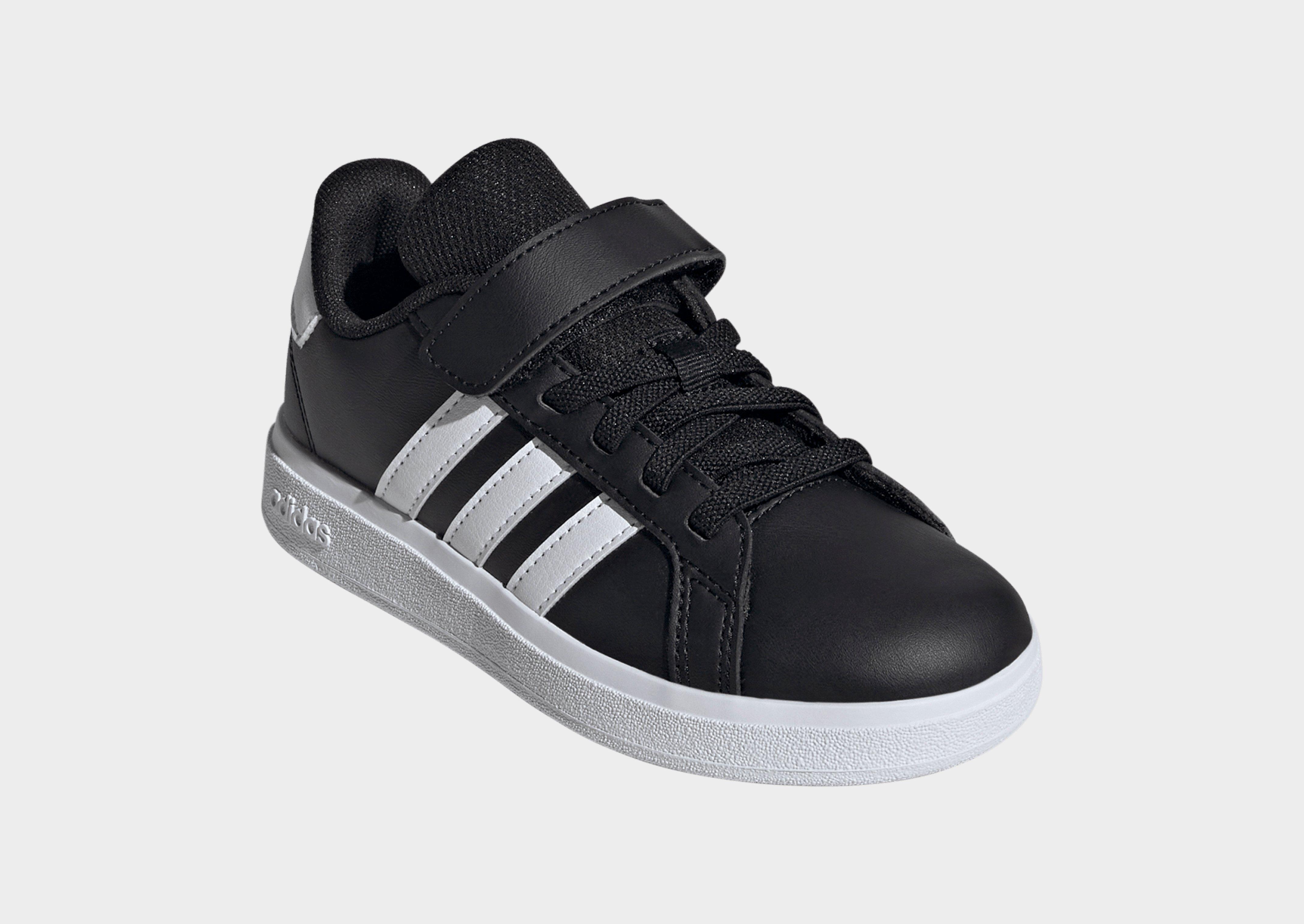 adidas Chaussure Grand Court 2.0 Enfants