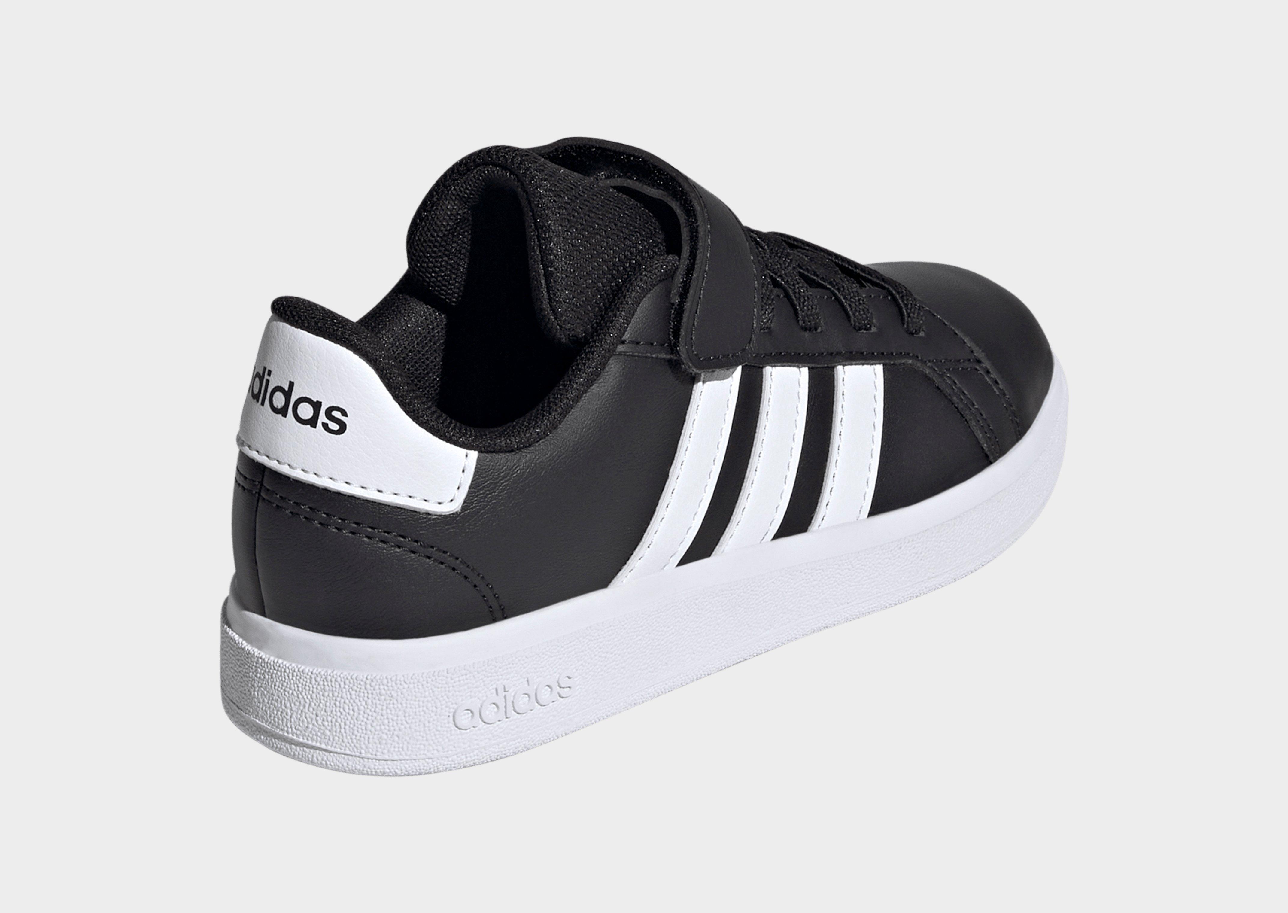 adidas Chaussure Grand Court 2.0 Enfants