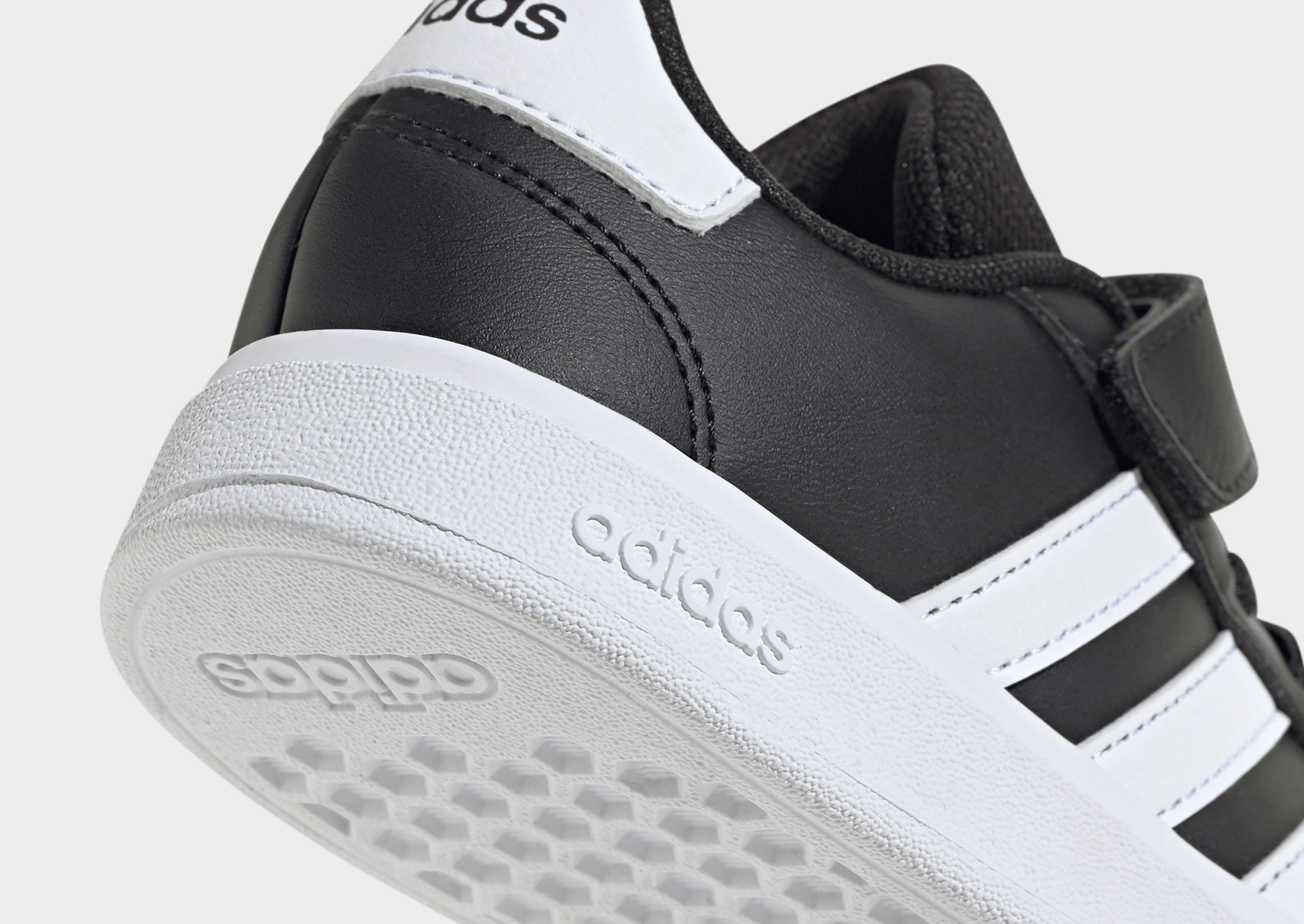 adidas Chaussure Grand Court 2.0 Enfants