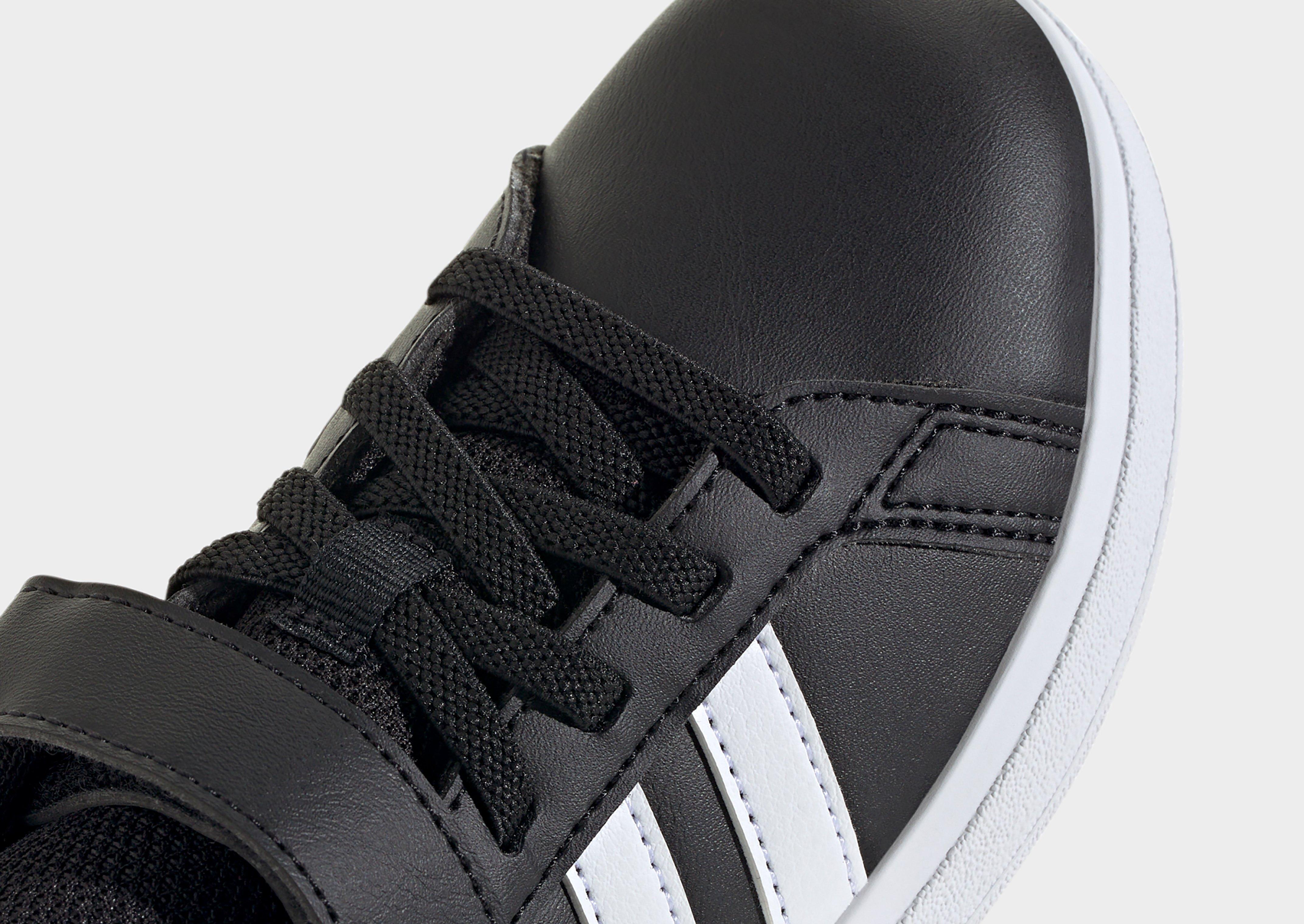 adidas Chaussure Grand Court 2.0 Enfants