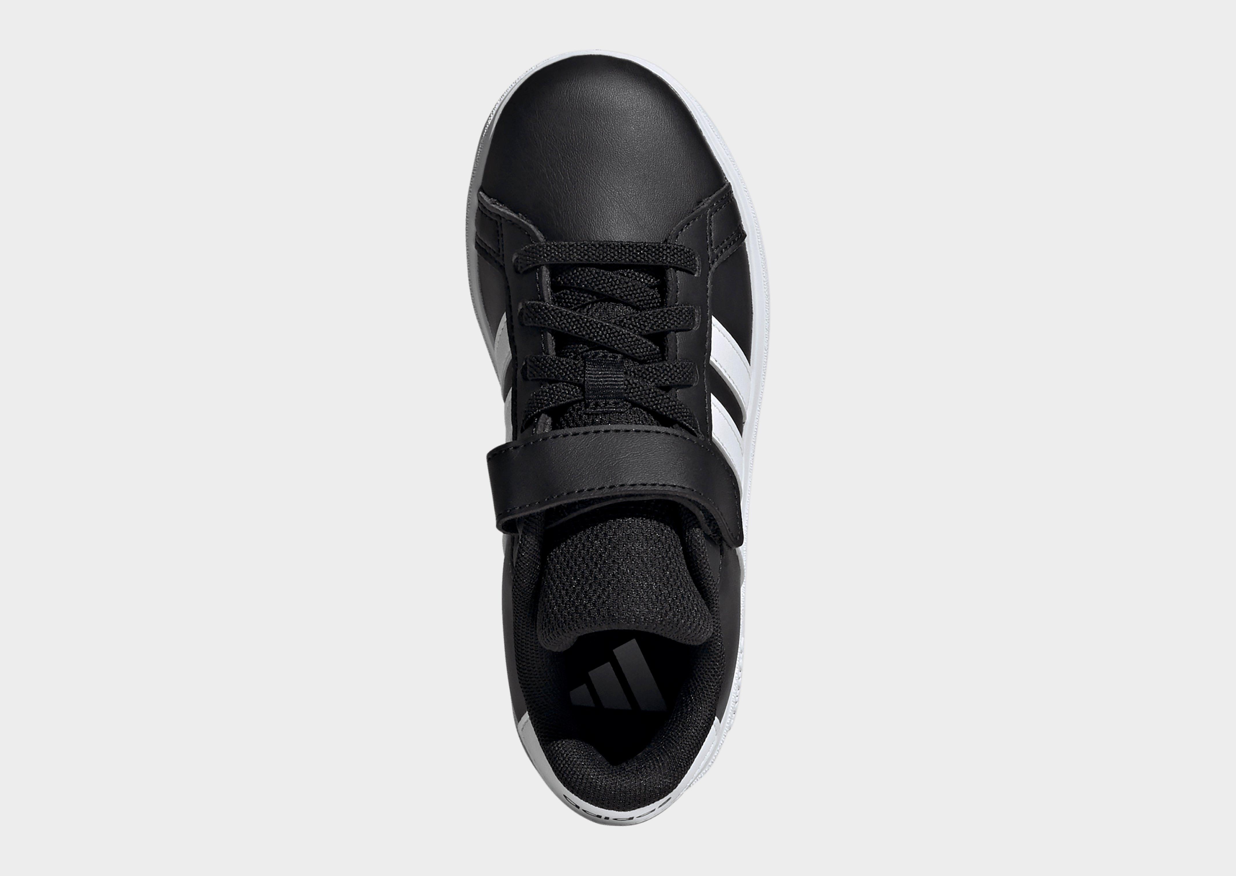adidas Chaussure Grand Court 2.0 Enfants