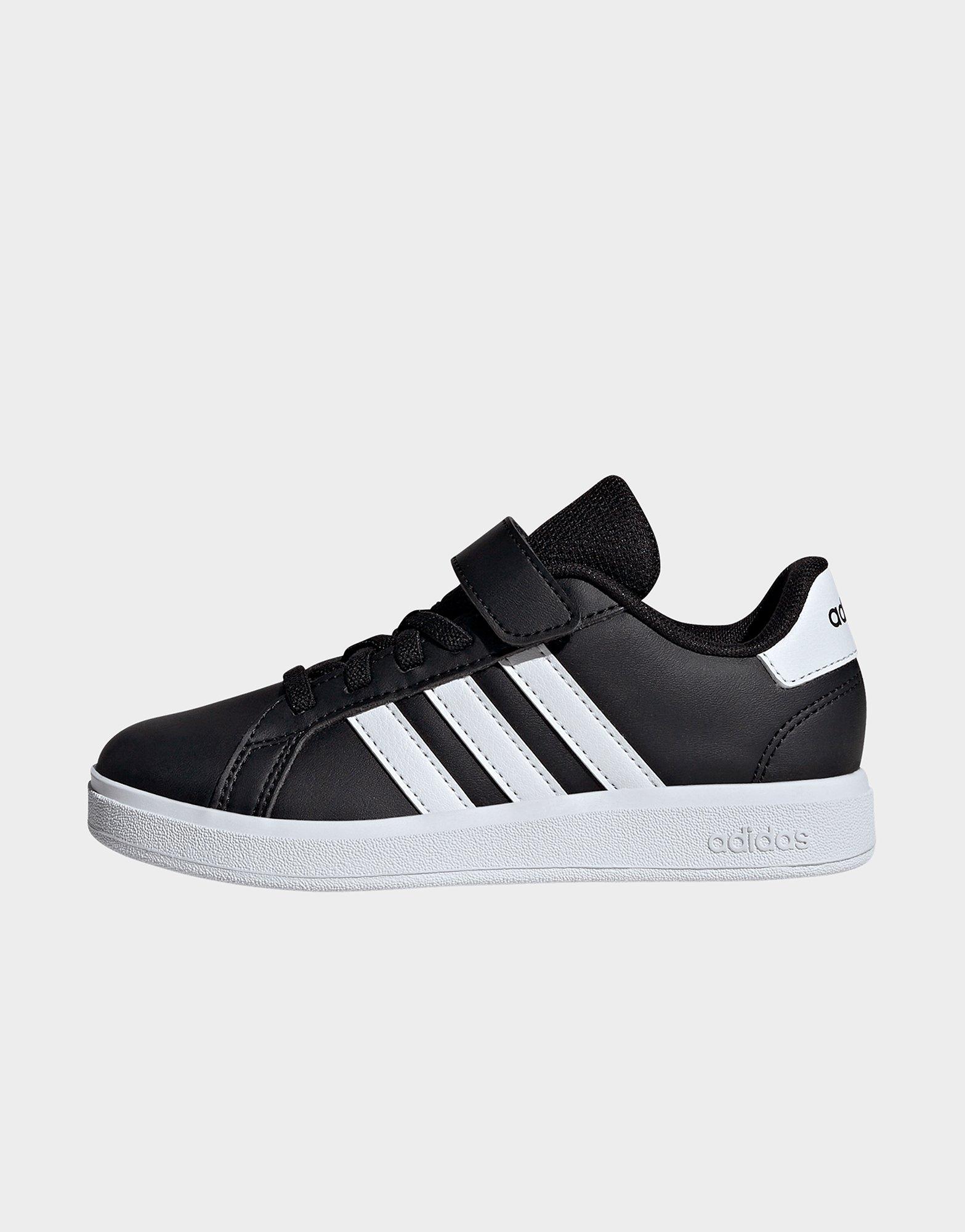adidas Grand Court 2.0 Shoes Kids