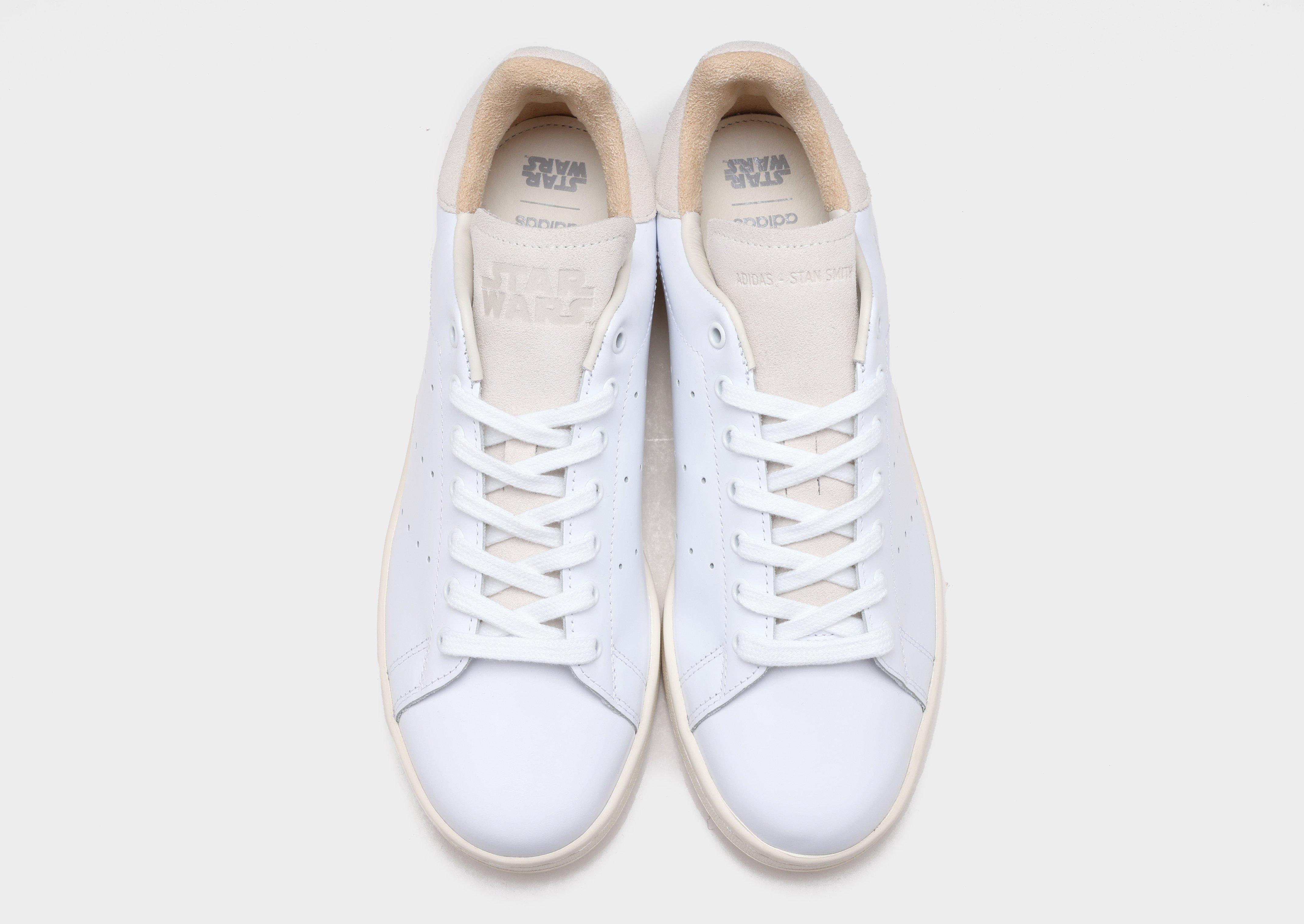 Stan smith leather sock shoes clearance