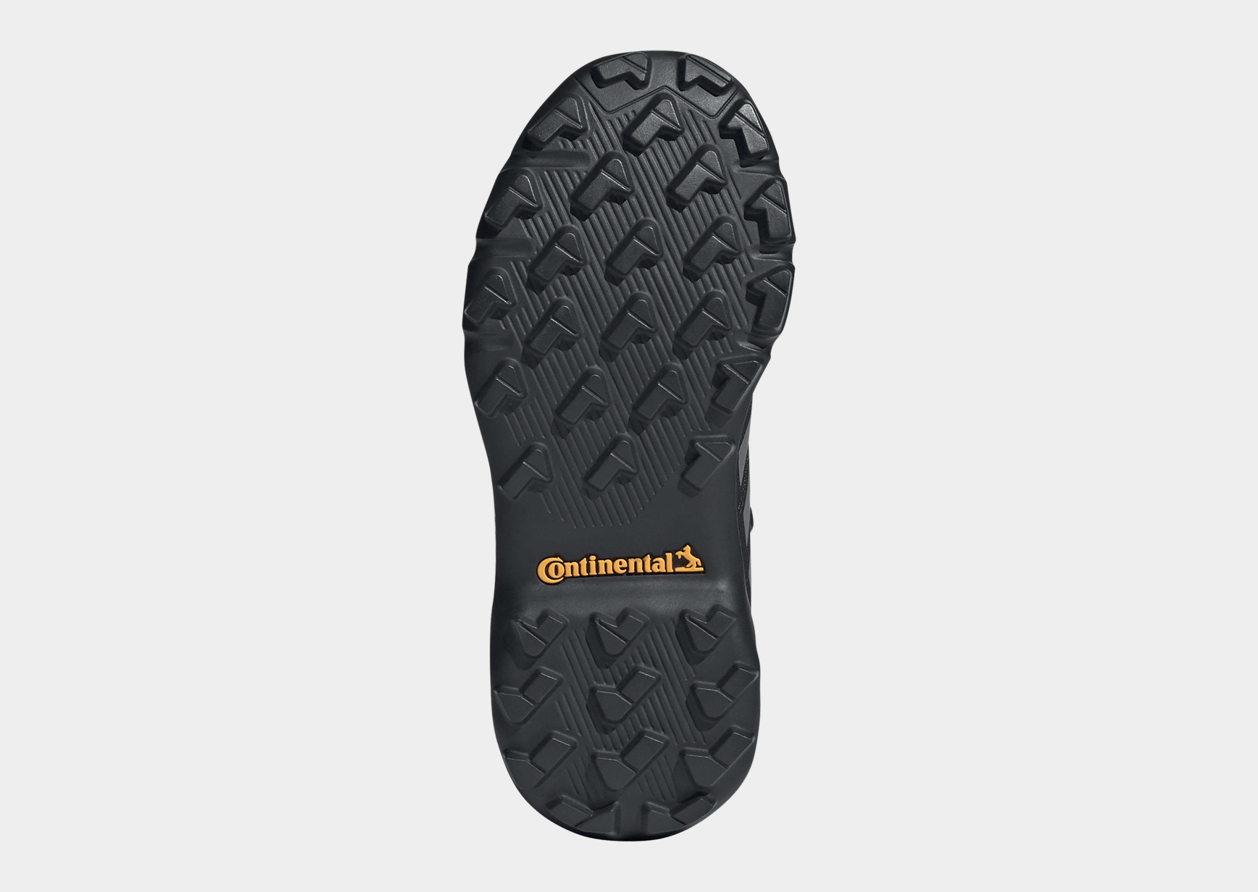 adidas Terrex Mid GORE-TEX Hiking Shoes