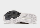 adidas Originals รองเท้าผู้ชาย Drop Step Low