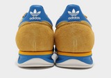 adidas Originals รองเท้าผู้ชาย SL 72 RS