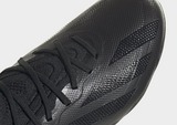 adidas Chaussure X Crazyfast.1 Terrain souple