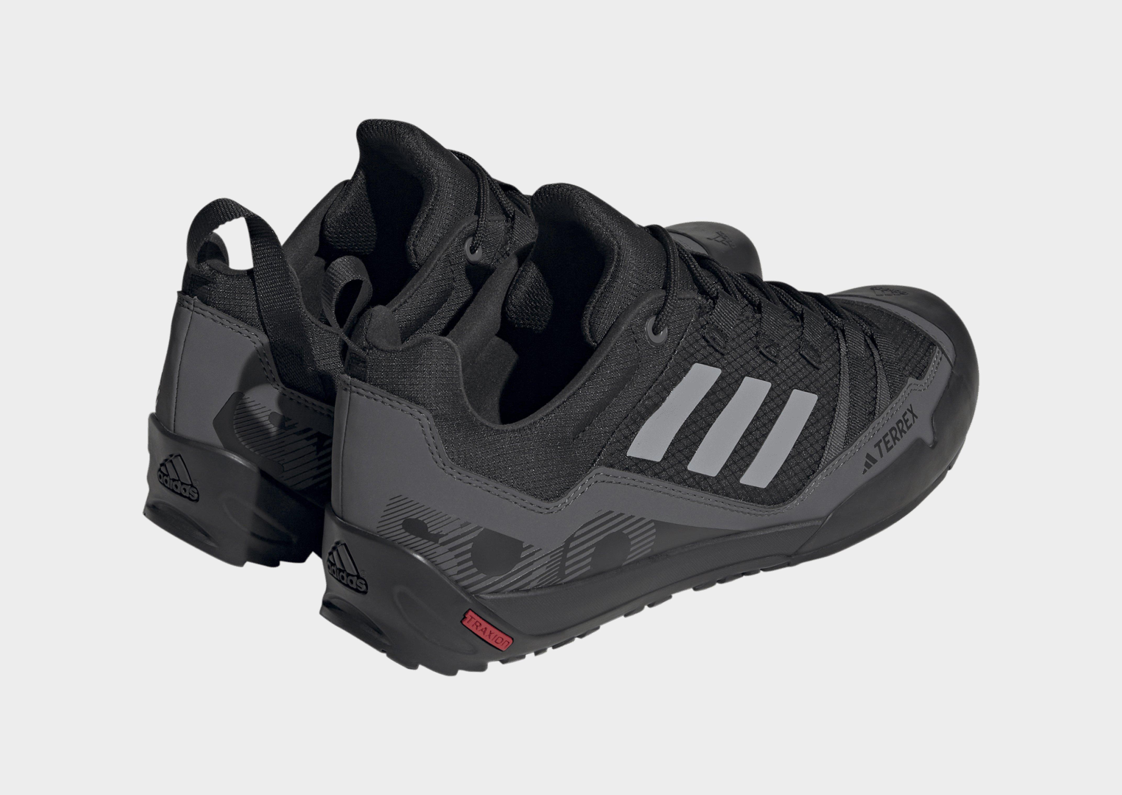 Adidas swift solo online