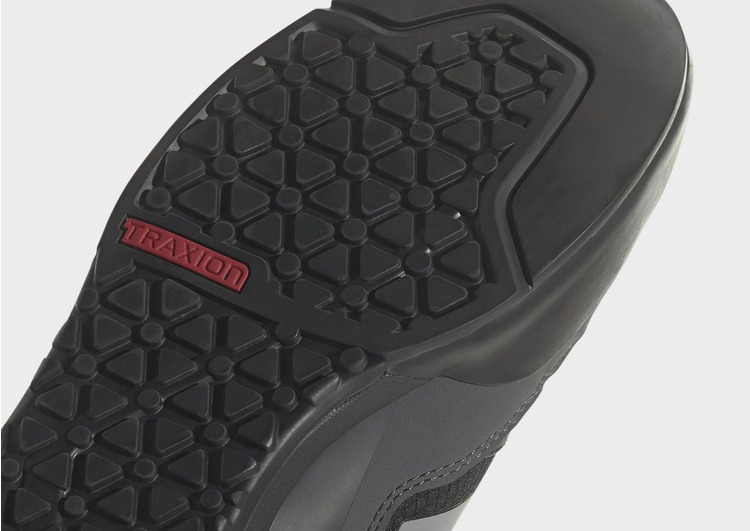 adidas Terrex Swift Solo 2.0 Hiking Shoes