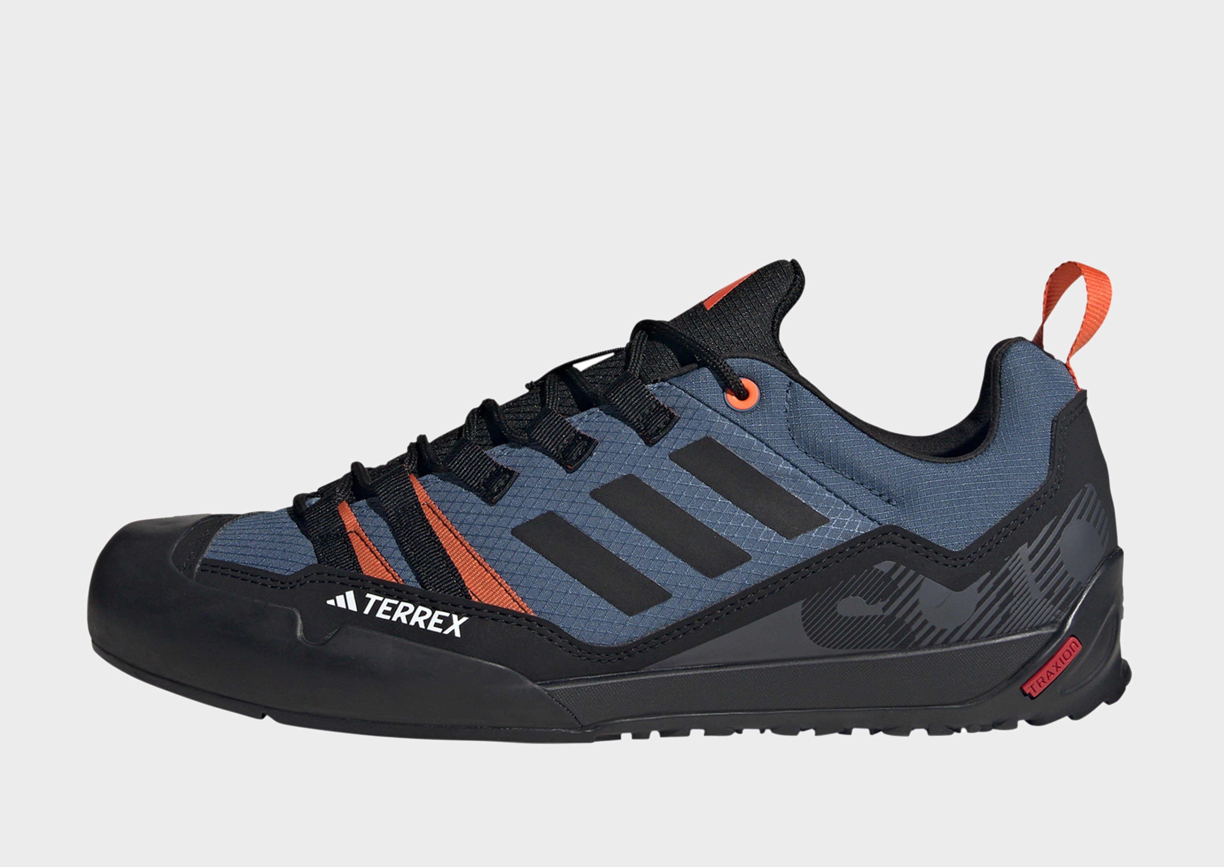 adidas TERREX Swift Solo 2.0 Wanderschuh JD Sports Deutschland