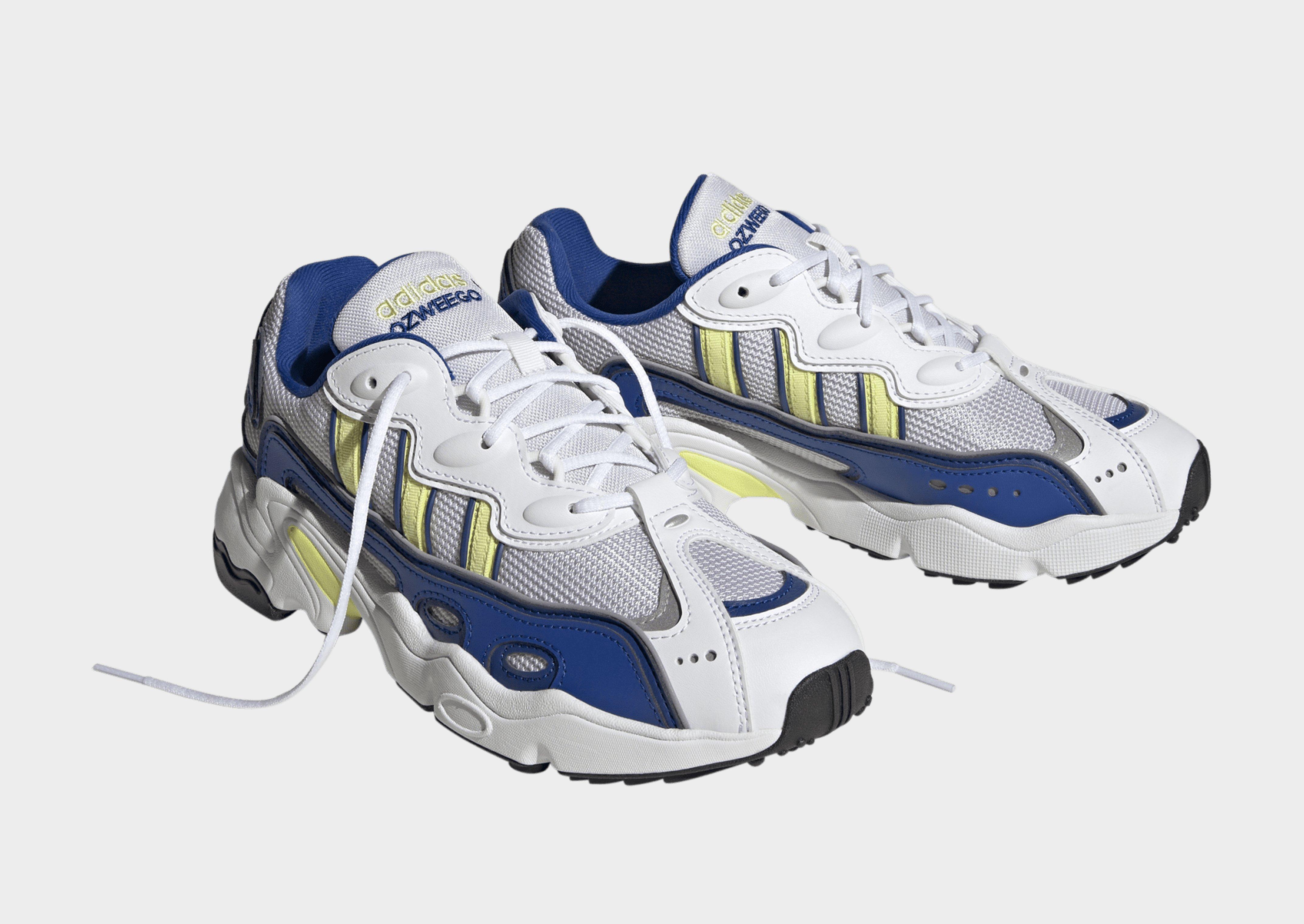 adidas Originals Ozweego OG Women s JD Sports Deutschland