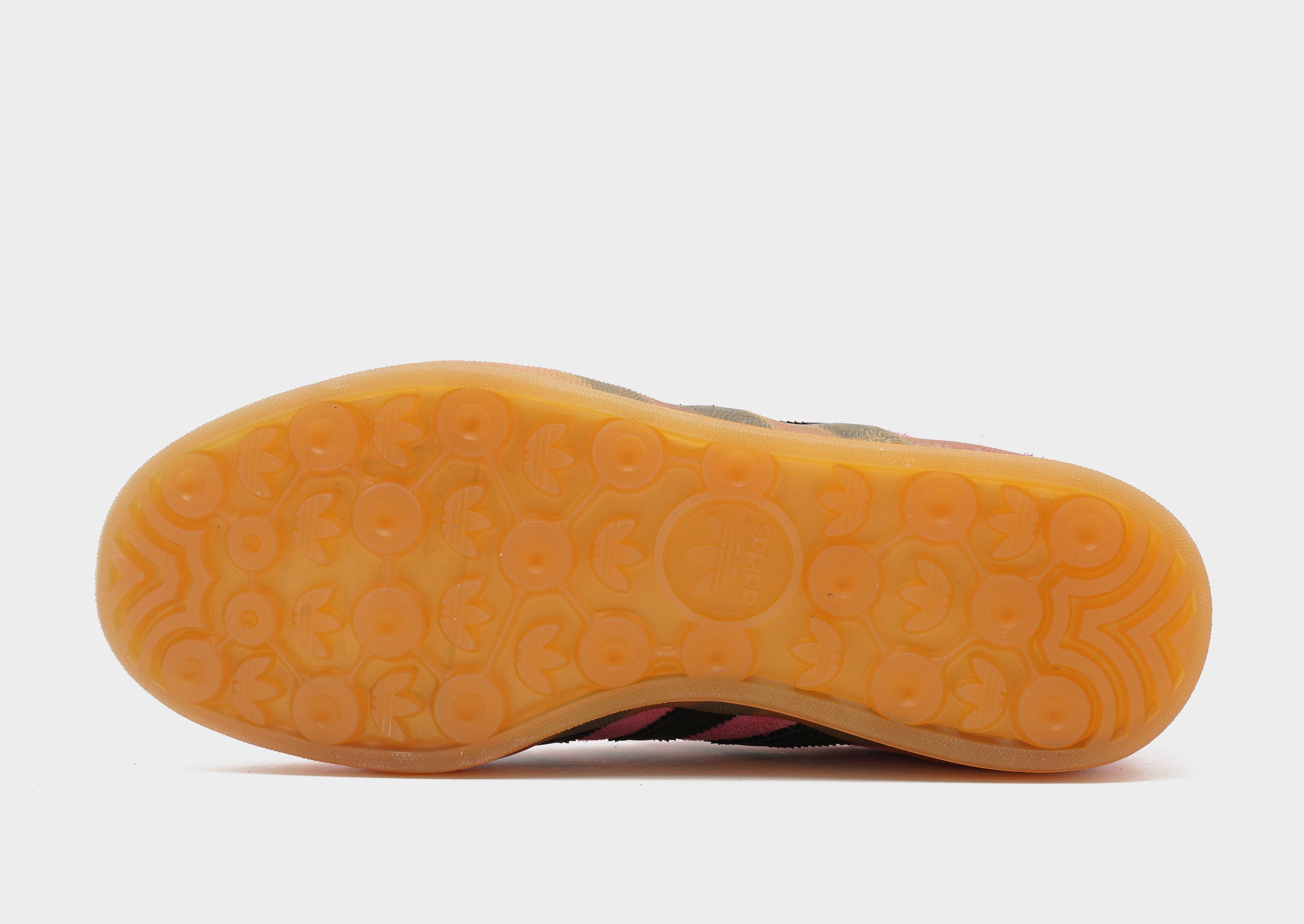 adidas Originals Gazelle Indoor Homme