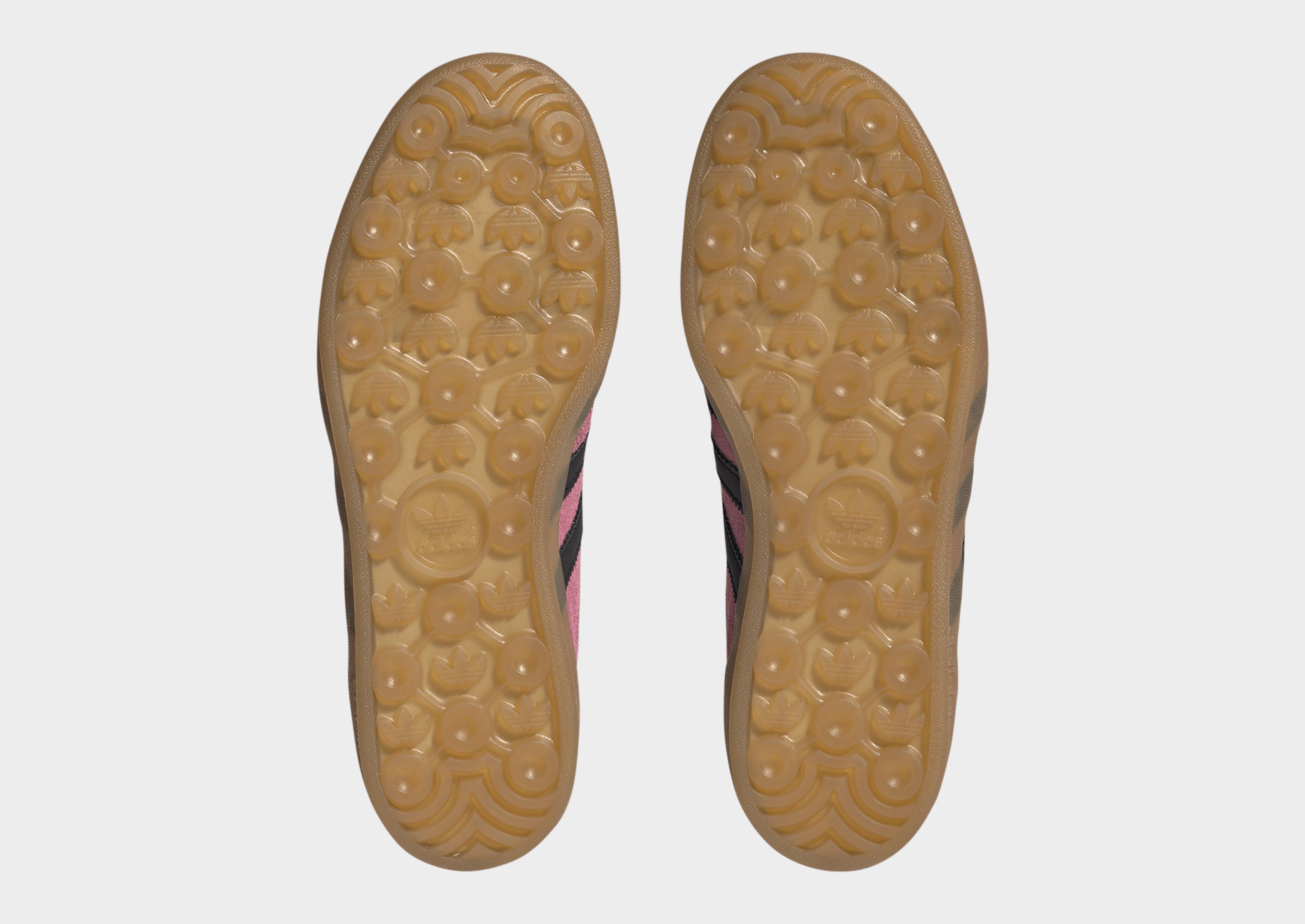 adidas Originals Gazelle Indoor Homme