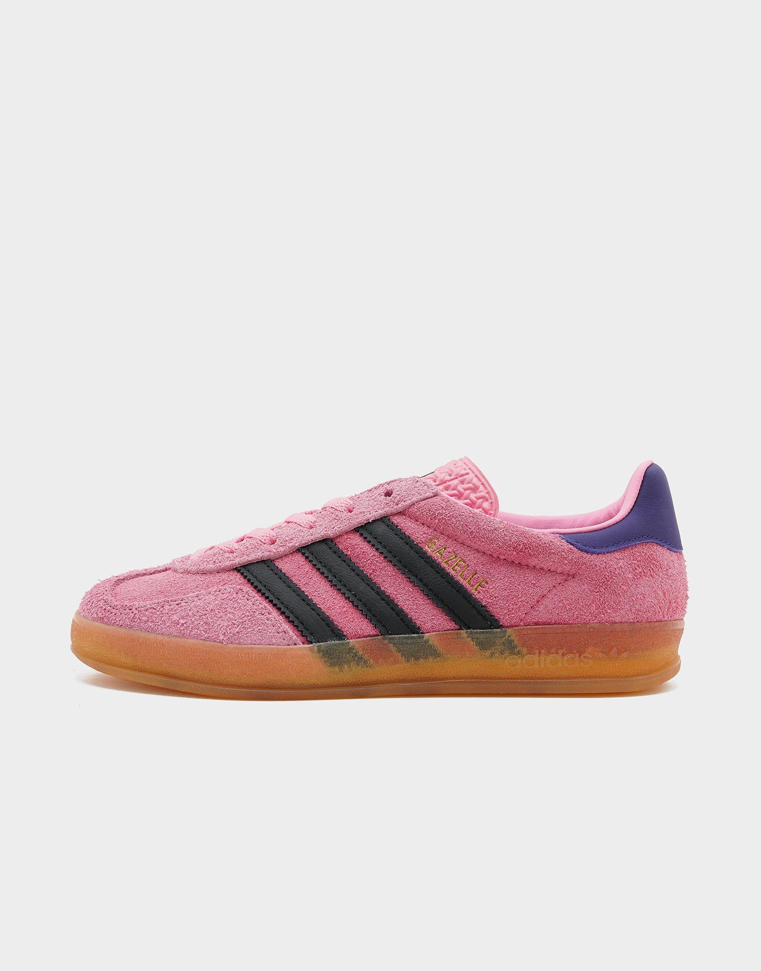 adidas Originals Gazelle Indoor