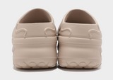 adidas Originals รองเท้าผู้หญิง Adifom Stan Smith Mule