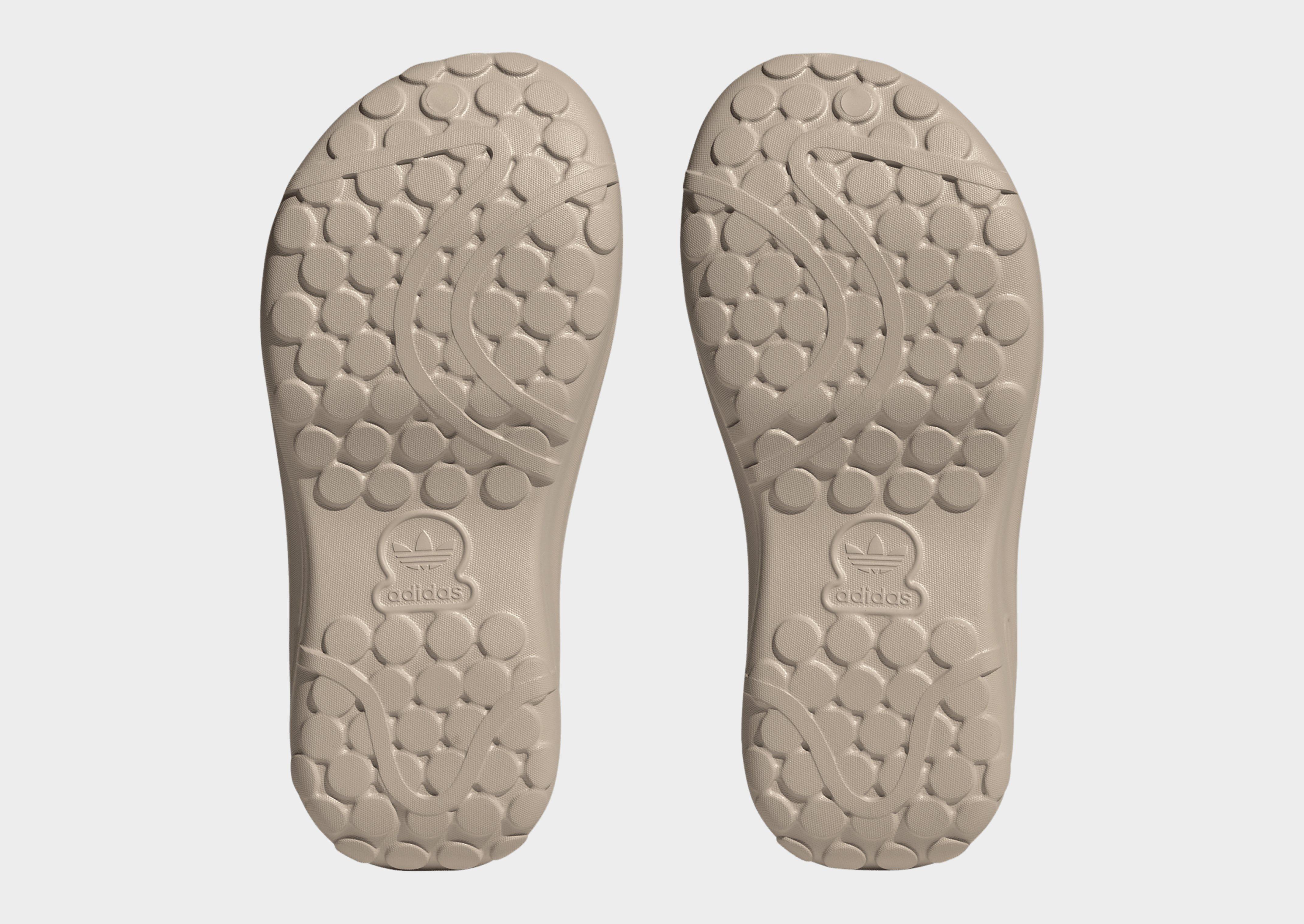 Adidas stan smith outlet insole