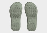 adidas Originals รองเท้าผู้หญิง Adifom Stan Smith Mule