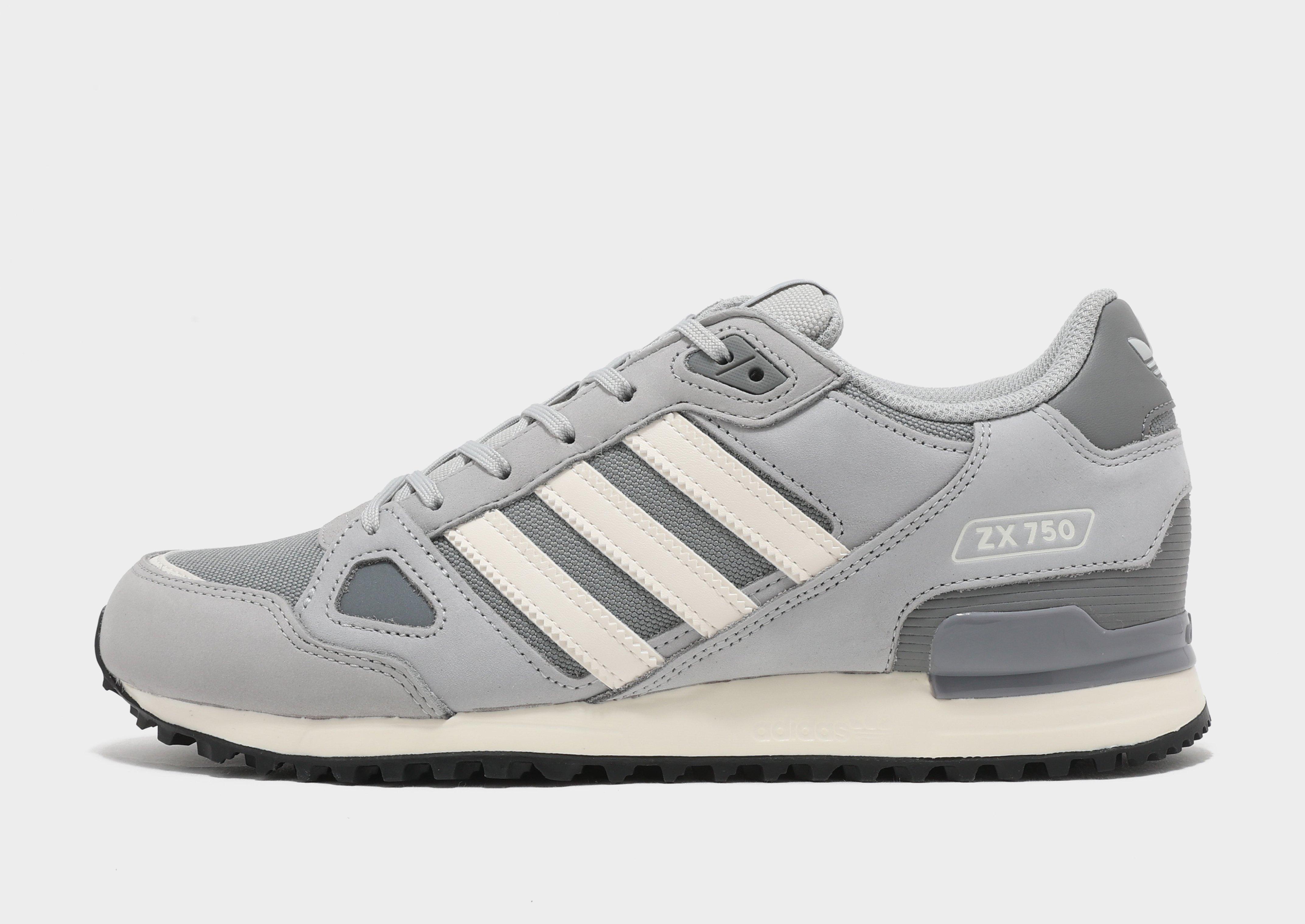 Adidas zx 750 singapore online