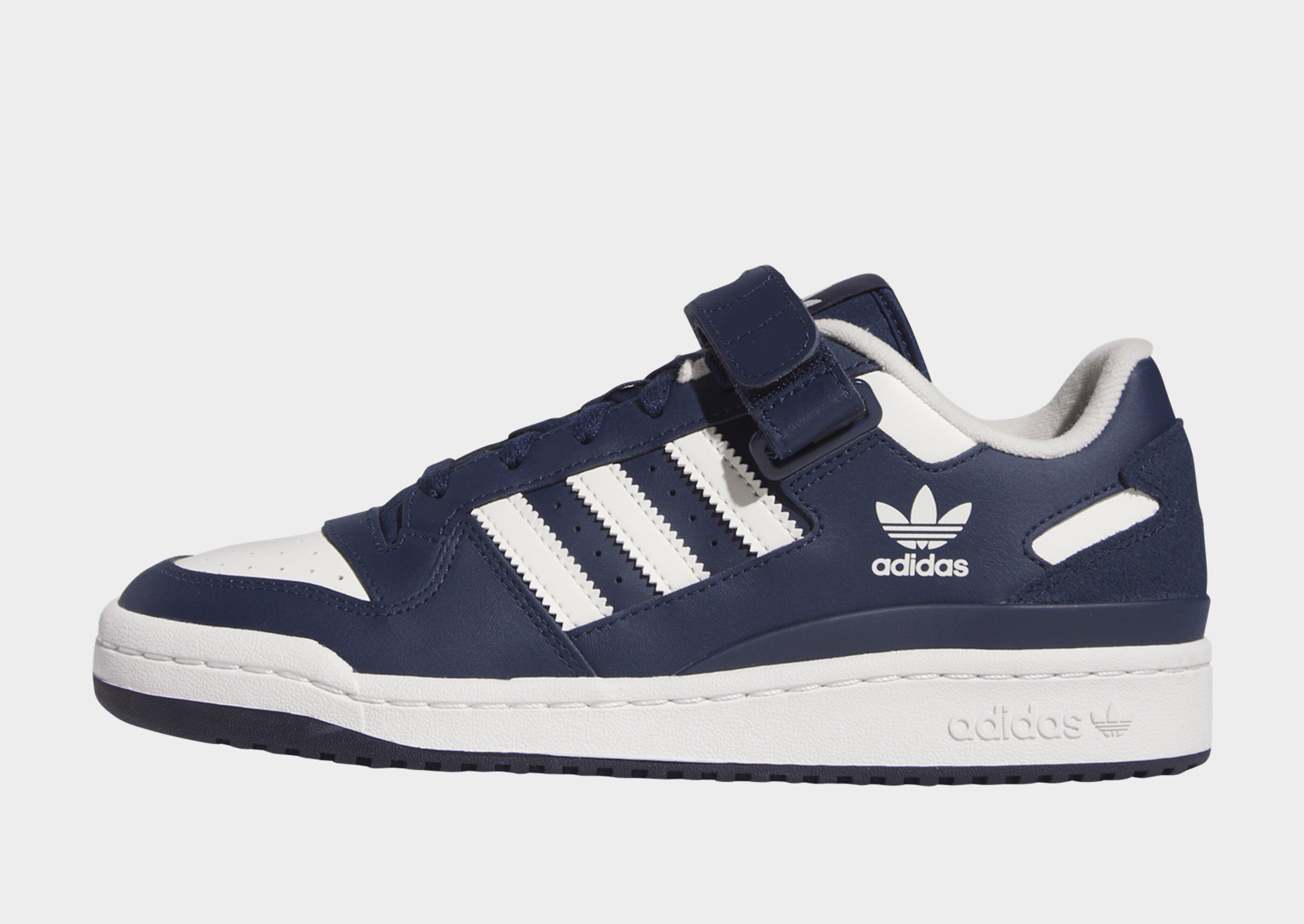 Adidas boston 7 outlet forum