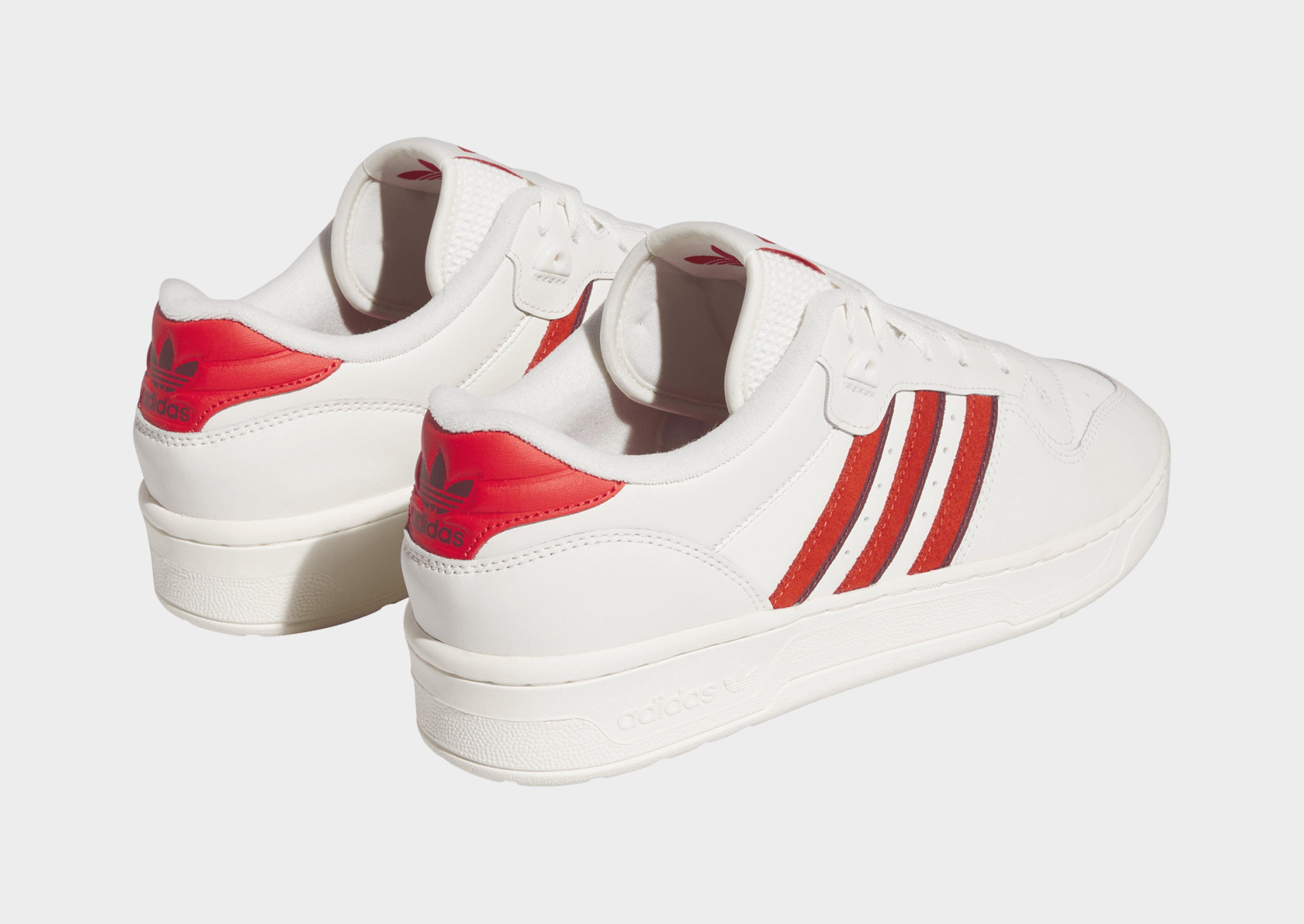 adidas barricade jd sports