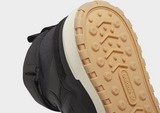 adidas Forum Boot Schuh
