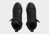adidas Boots Forum