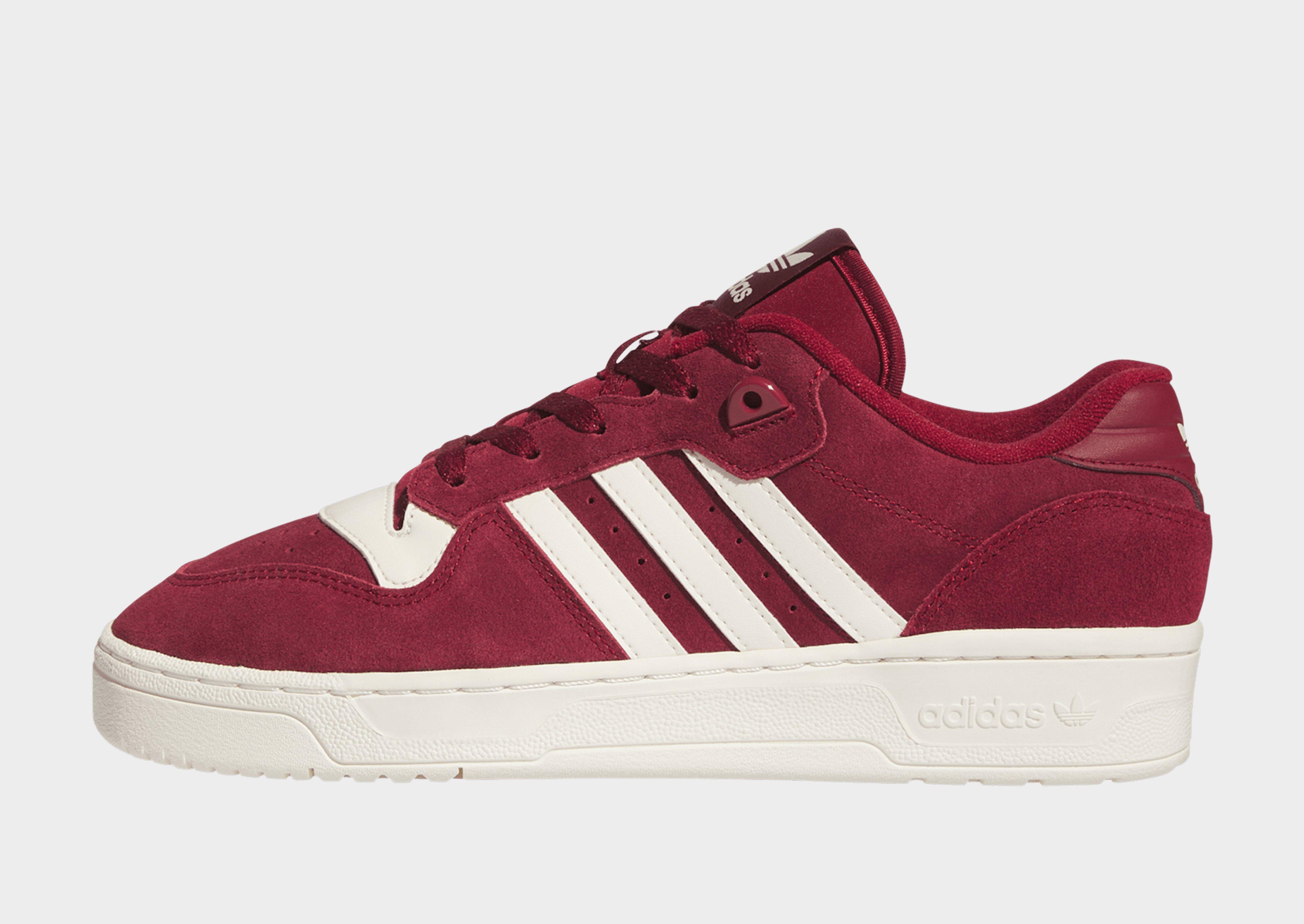 Adidas zx 750 femme bordeaux online