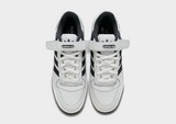 adidas Originals รองเท้าผู้ชาย Forum Low