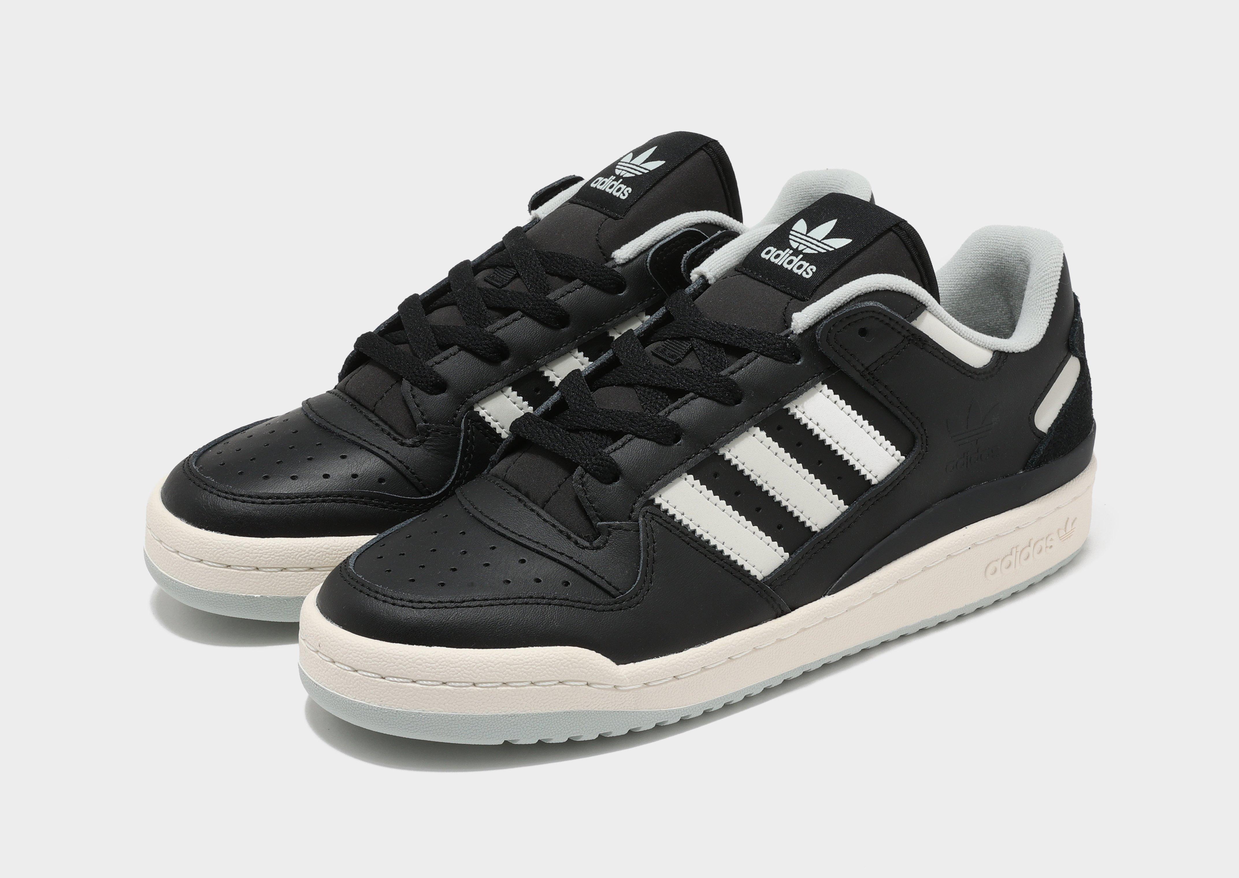 adidas Originals Forum Low