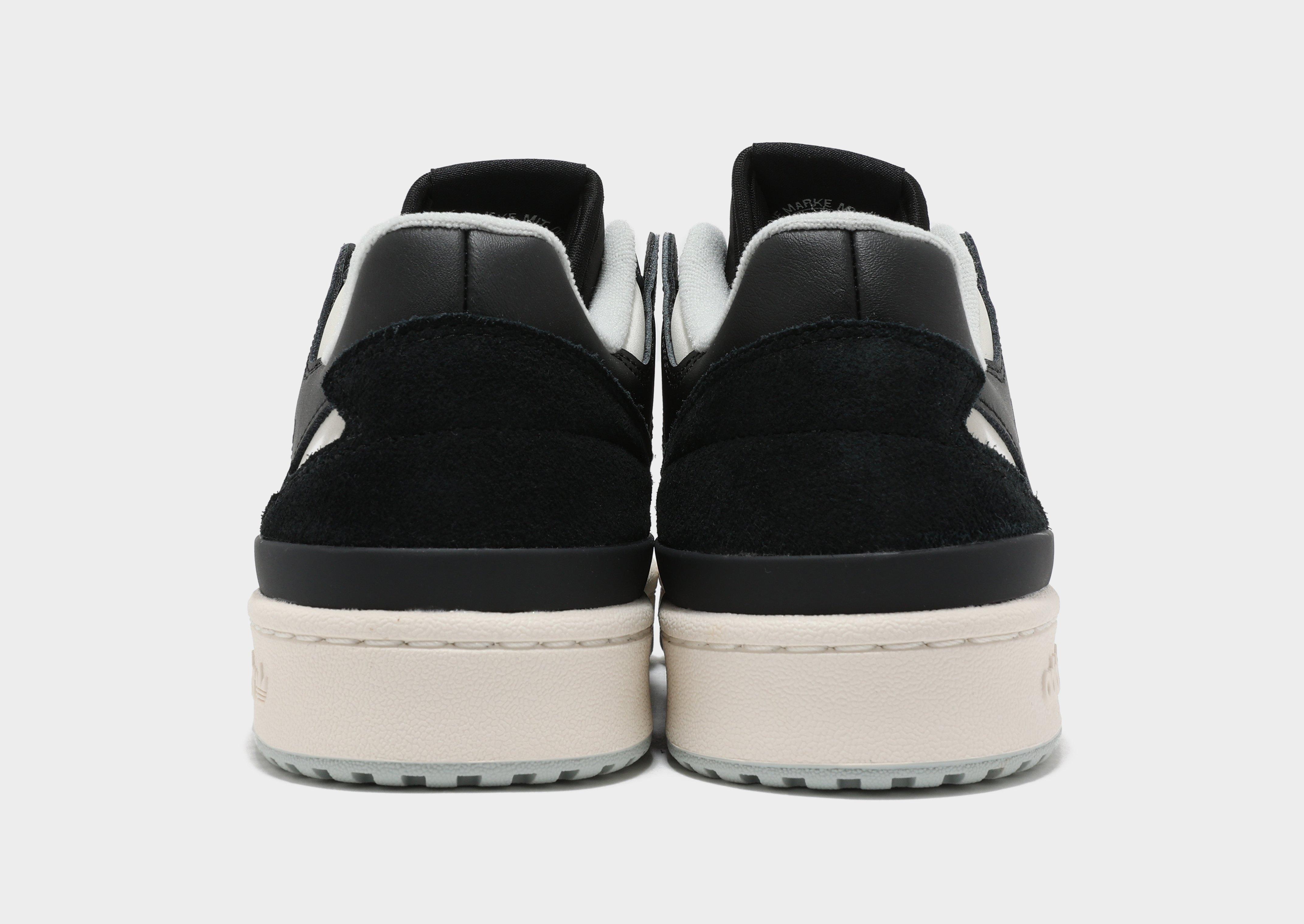 adidas Originals Forum Low