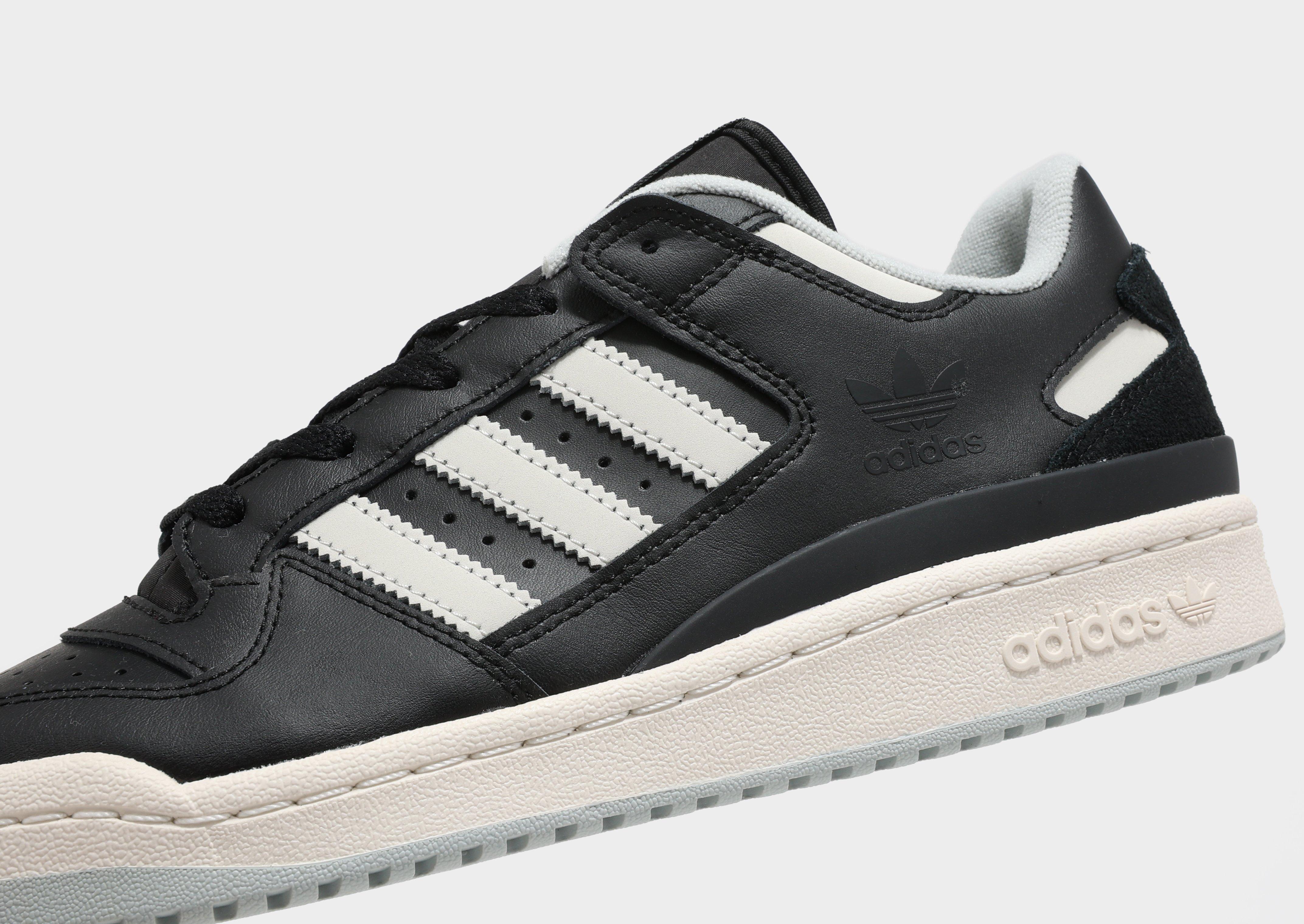 adidas Originals Forum Low