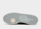 adidas Originals รองเท้าผู้ชาย Forum Low