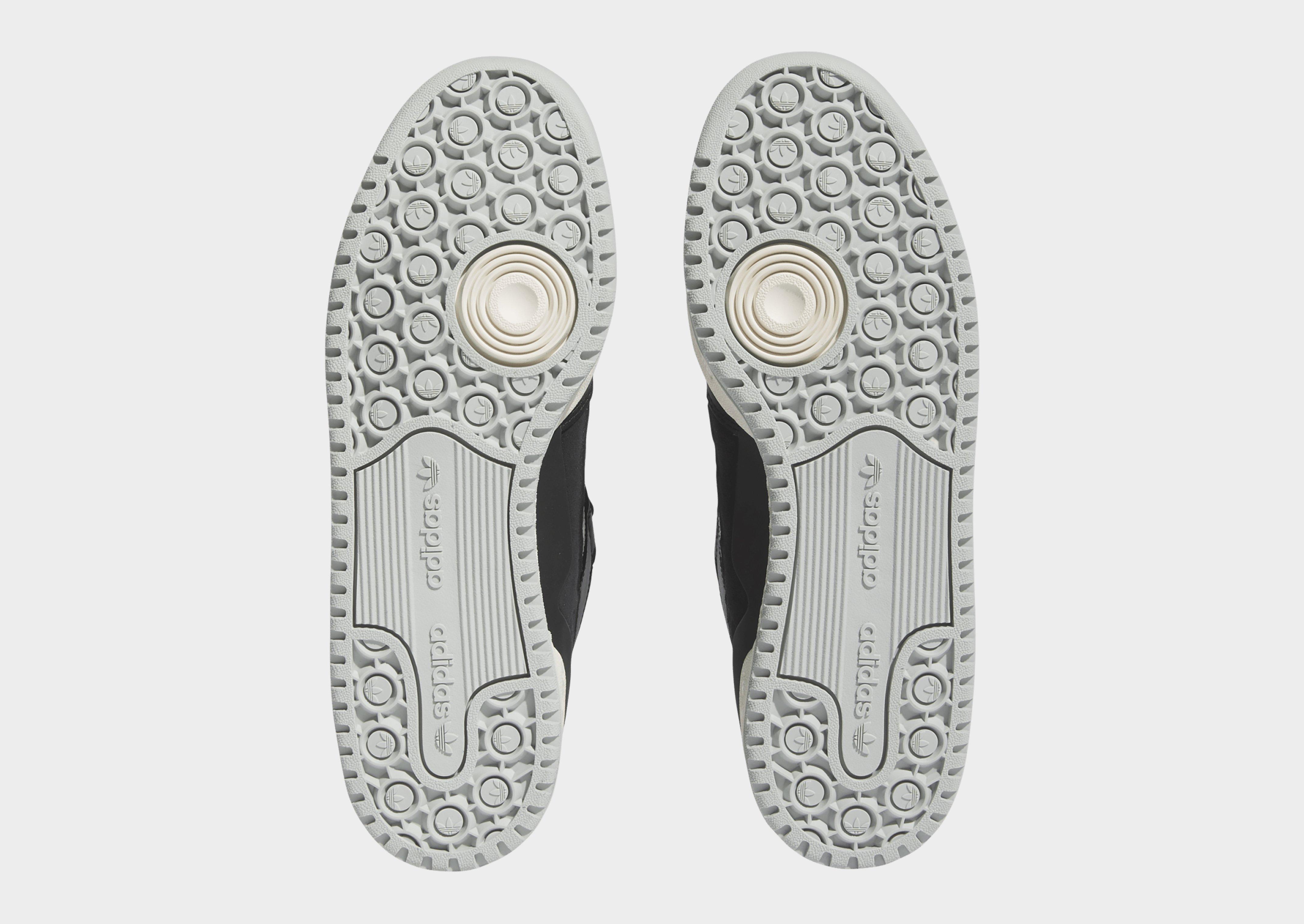 adidas Originals Forum Low