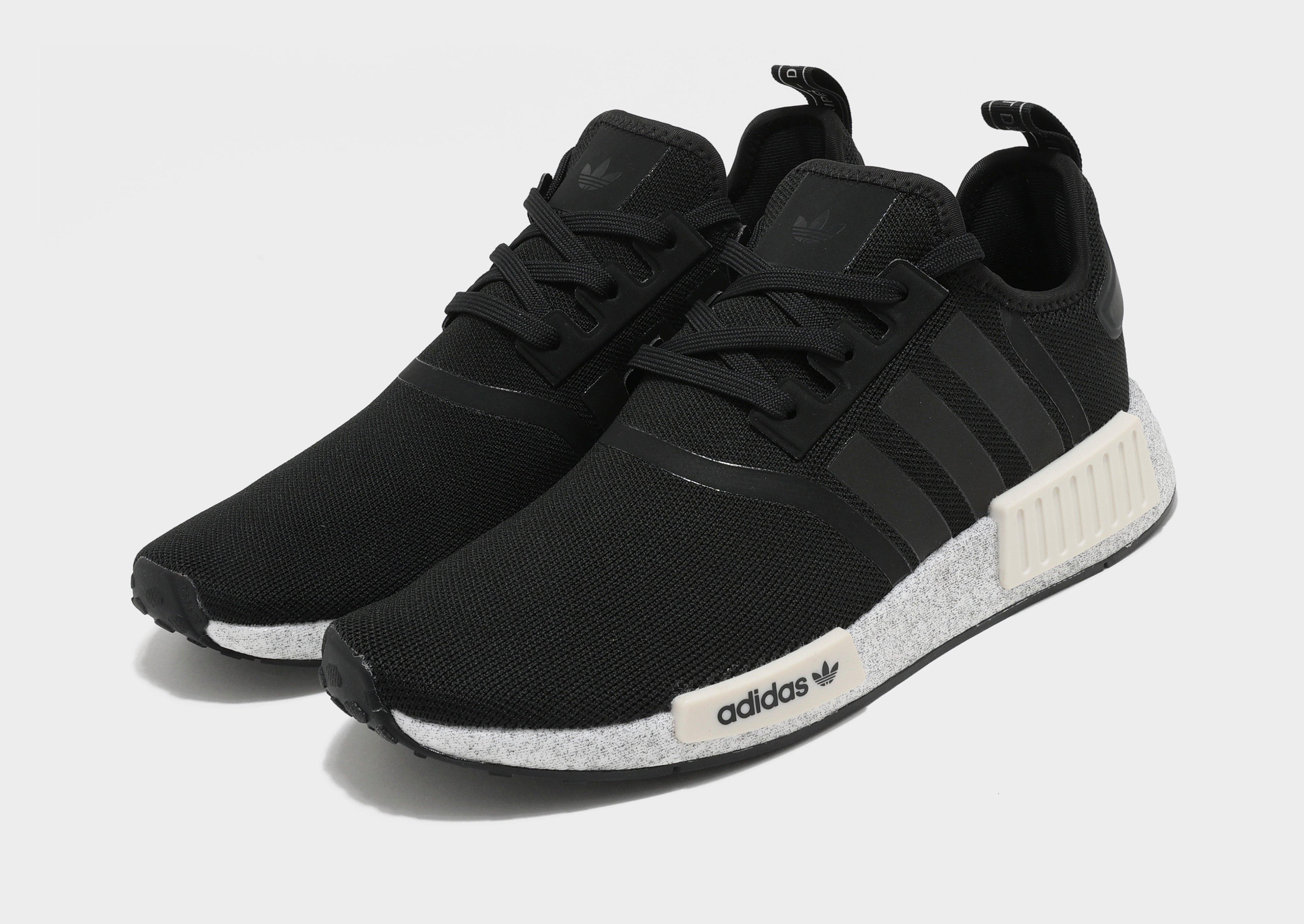 adidas nmdr1 black