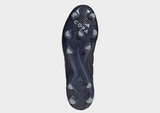 adidas Chaussure Copa Pure II Elite Terrain souple