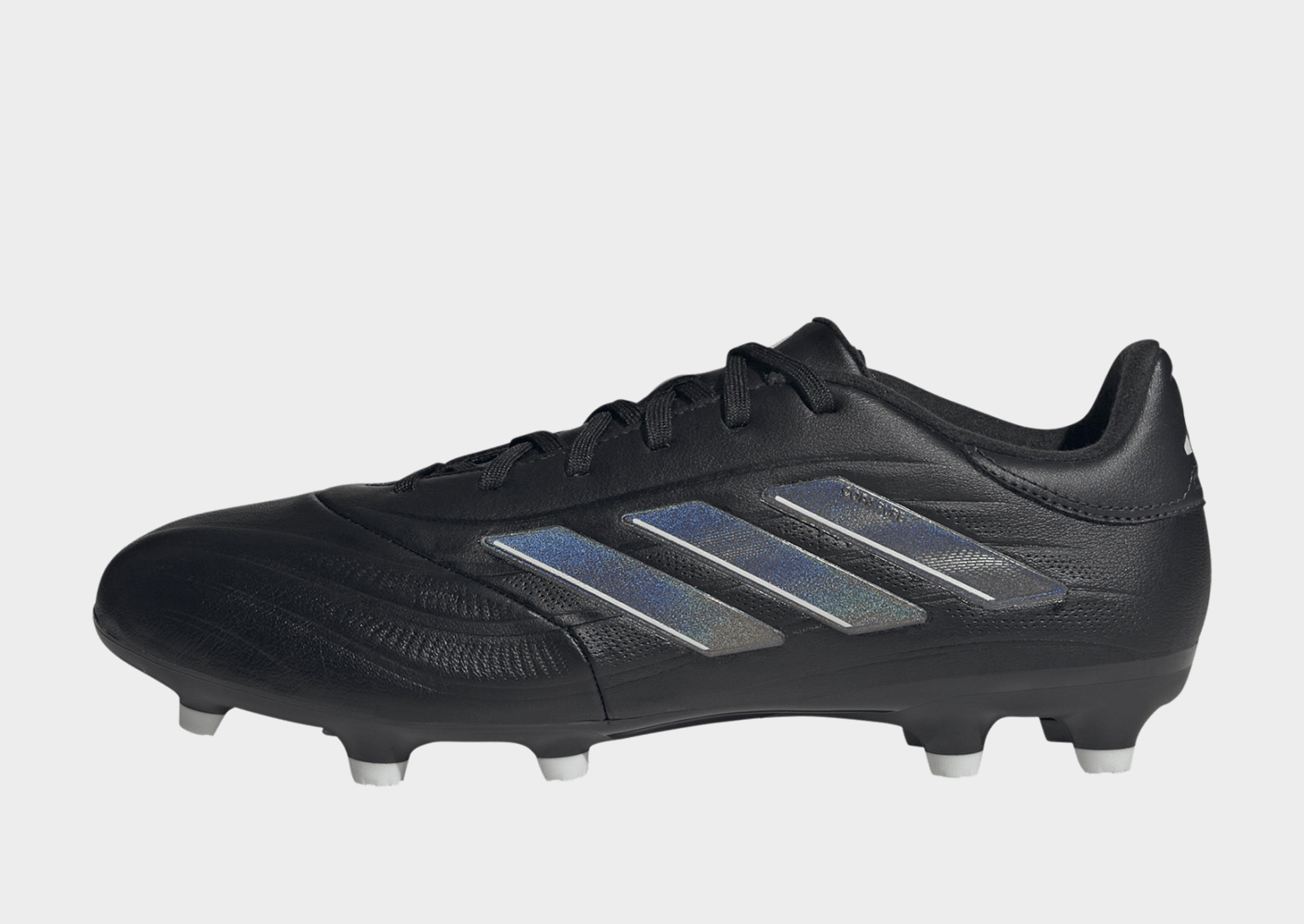 Chaussure adidas copa sale