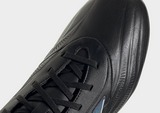 adidas Chaussure Copa Pure II League Terrain souple