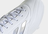 adidas Chaussure Copa Pure II League Terrain souple