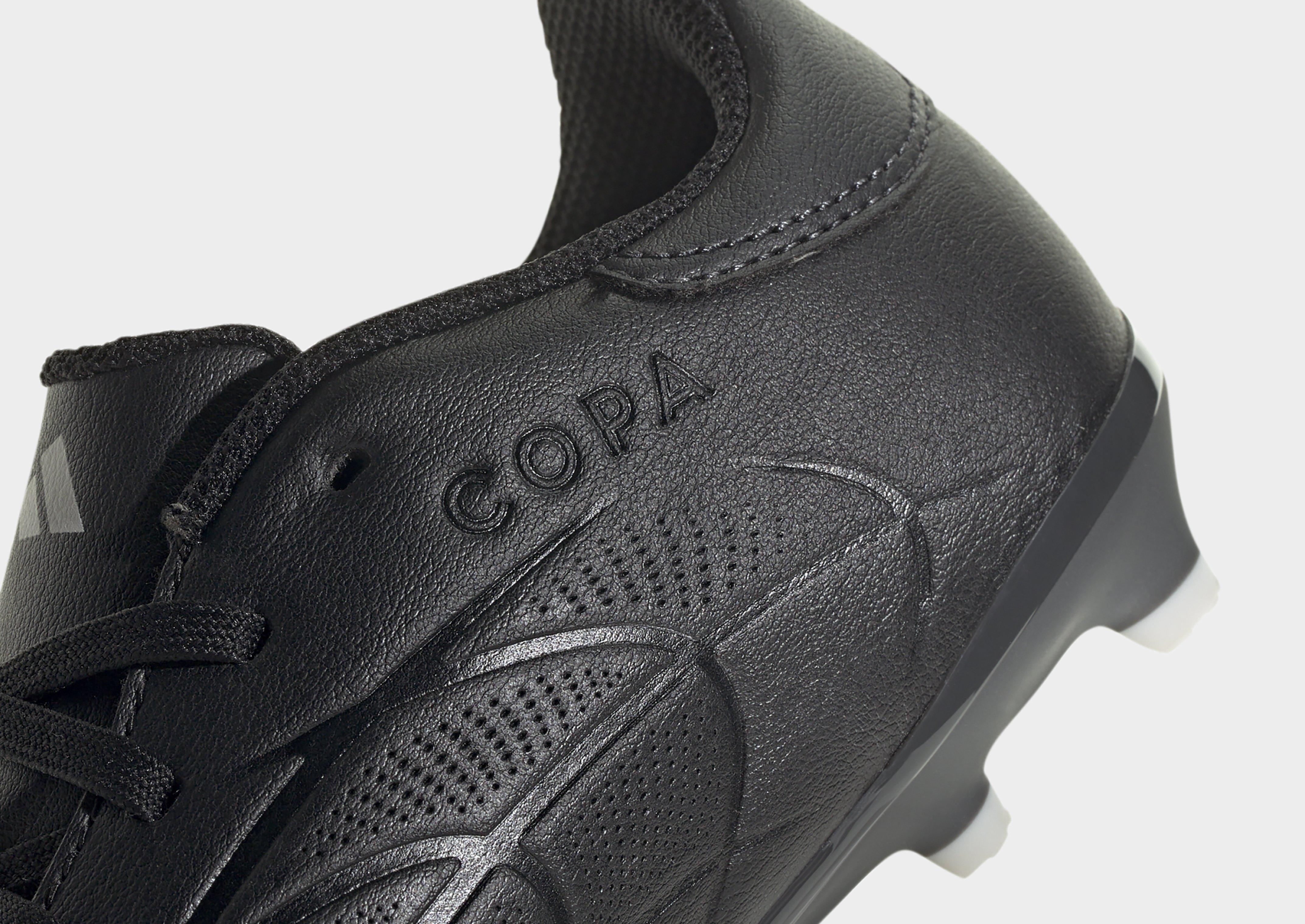 adidas copa soft ground boots
