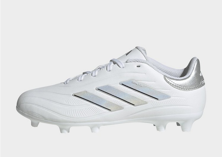 adidas Copa Pure II League Firm Ground Boots
