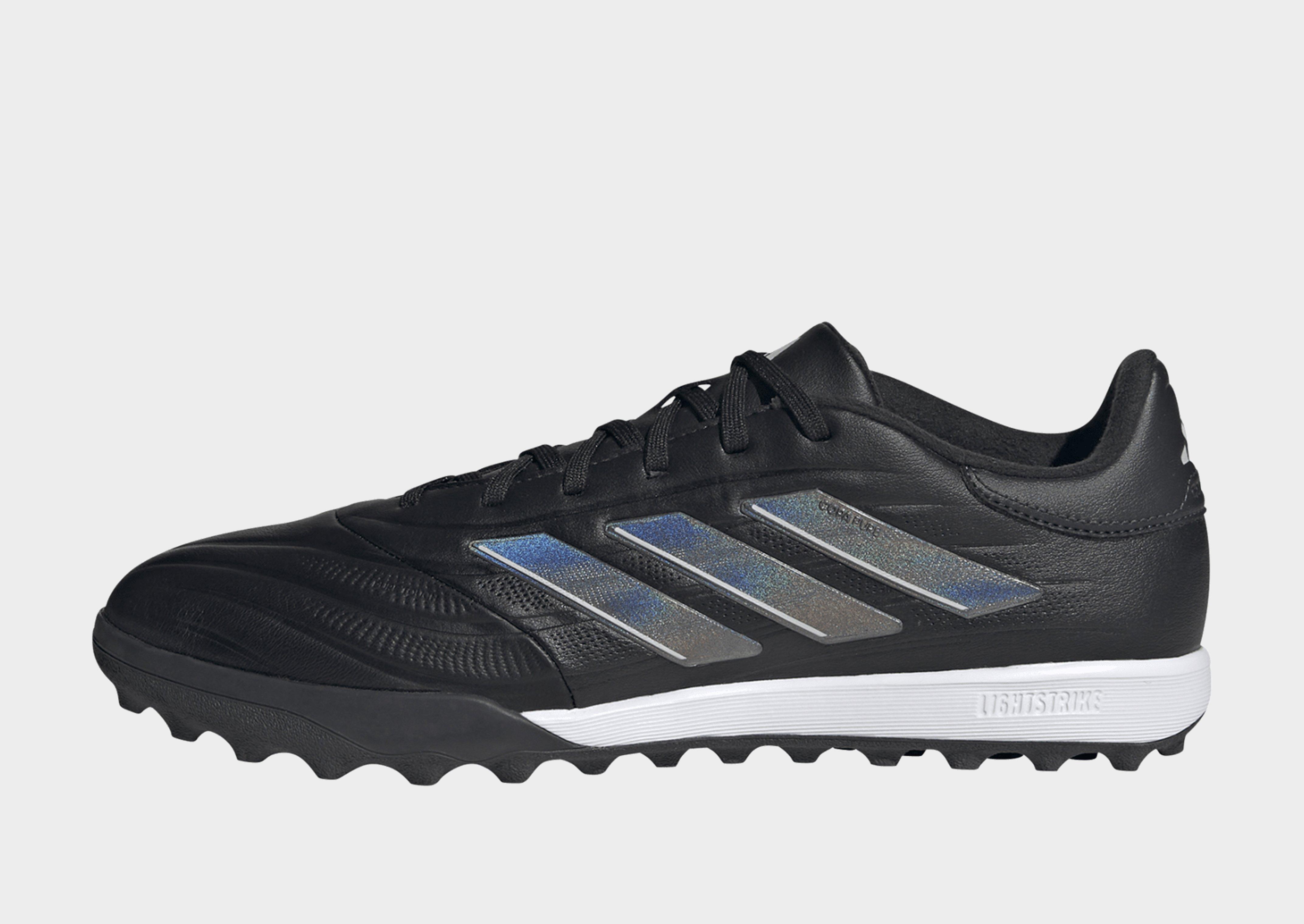 Adidas copa shop 70 turf