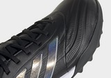adidas Chaussure Copa Pure II League Turf