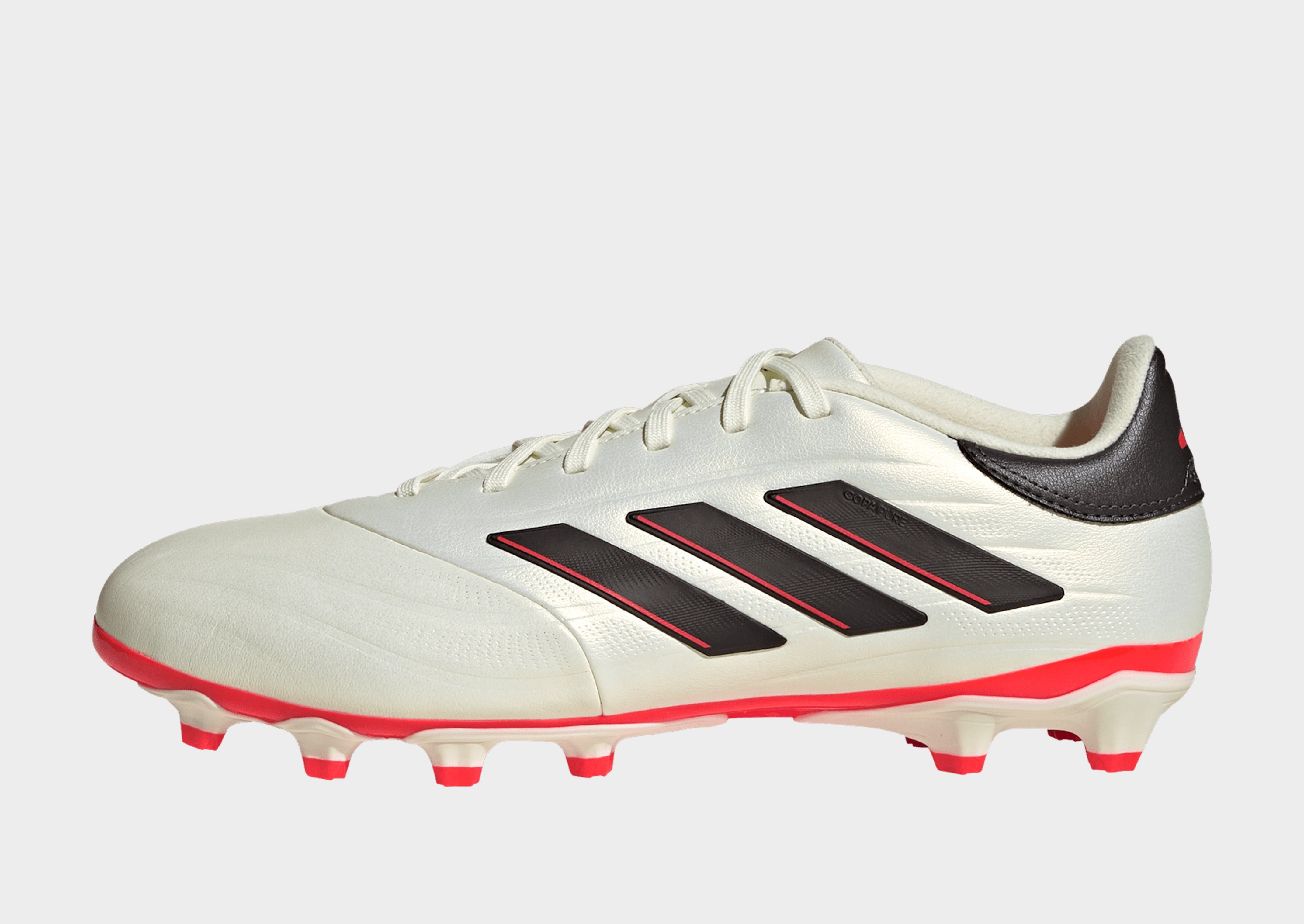 Adidas copa astro boots on sale