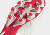 adidas Chaussure Copa Pure II League Multi-surfaces