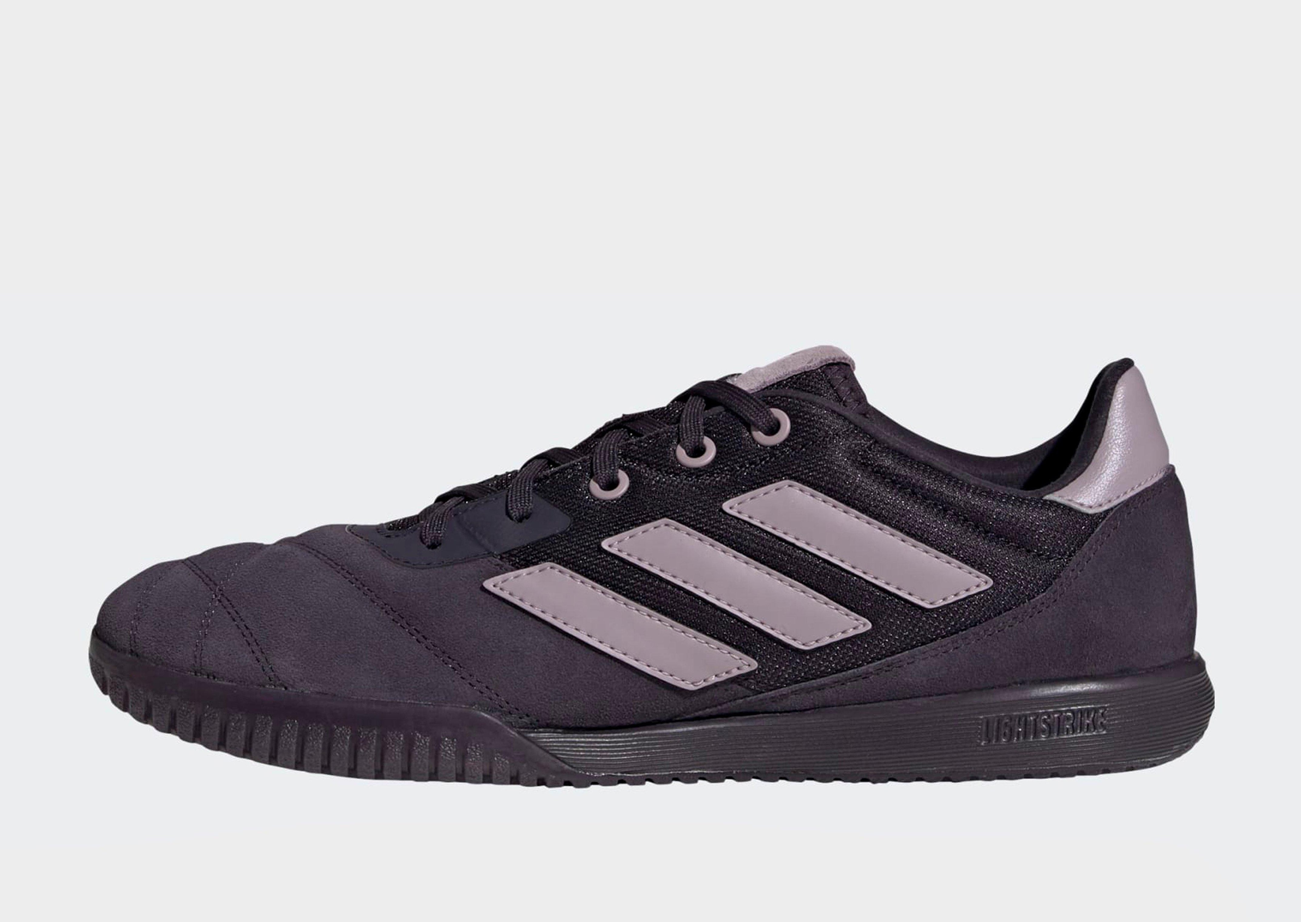 Adidas copa jd sports hotsell