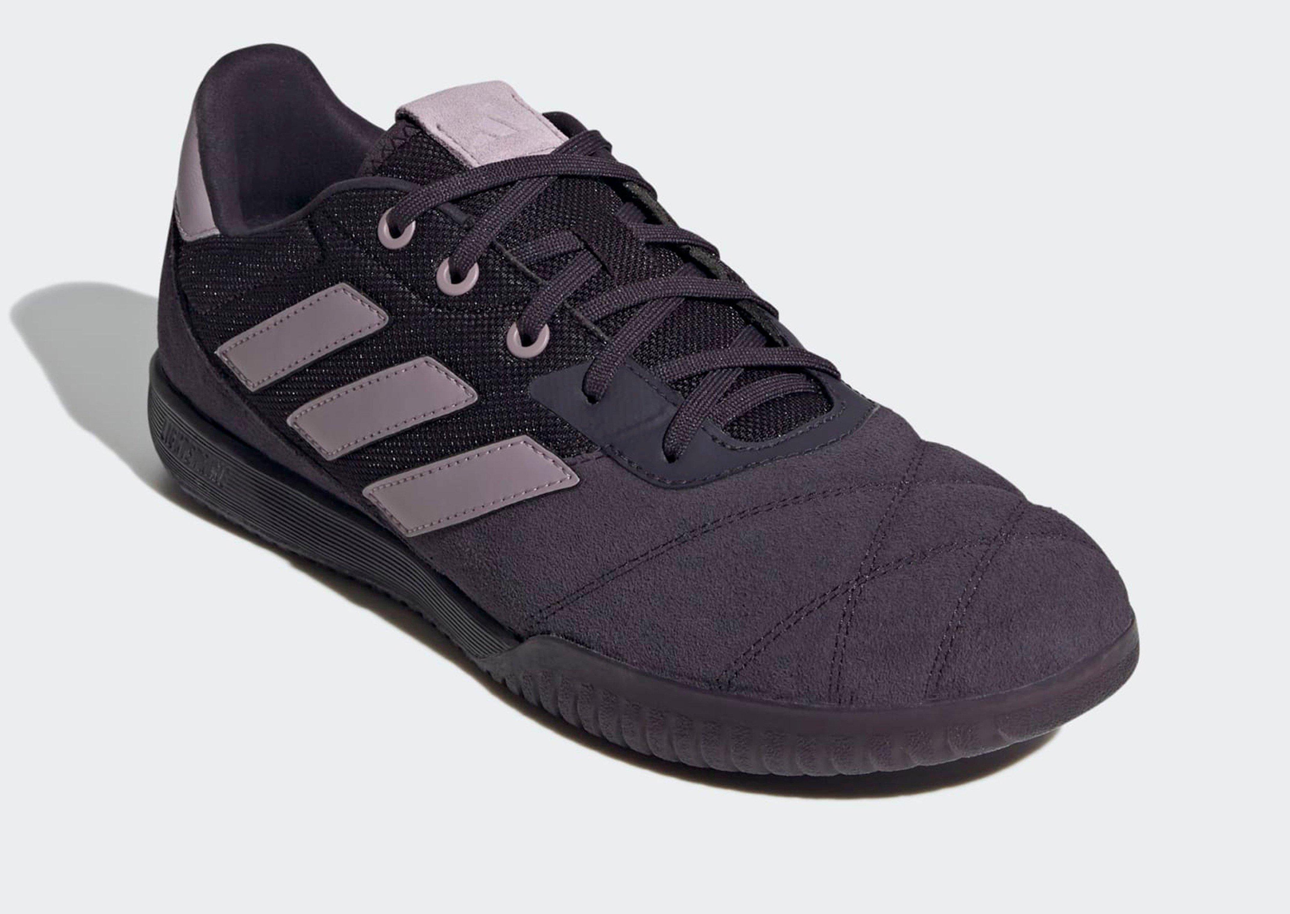 adidas Copa Gloro Indoor Boots JD Sports UK