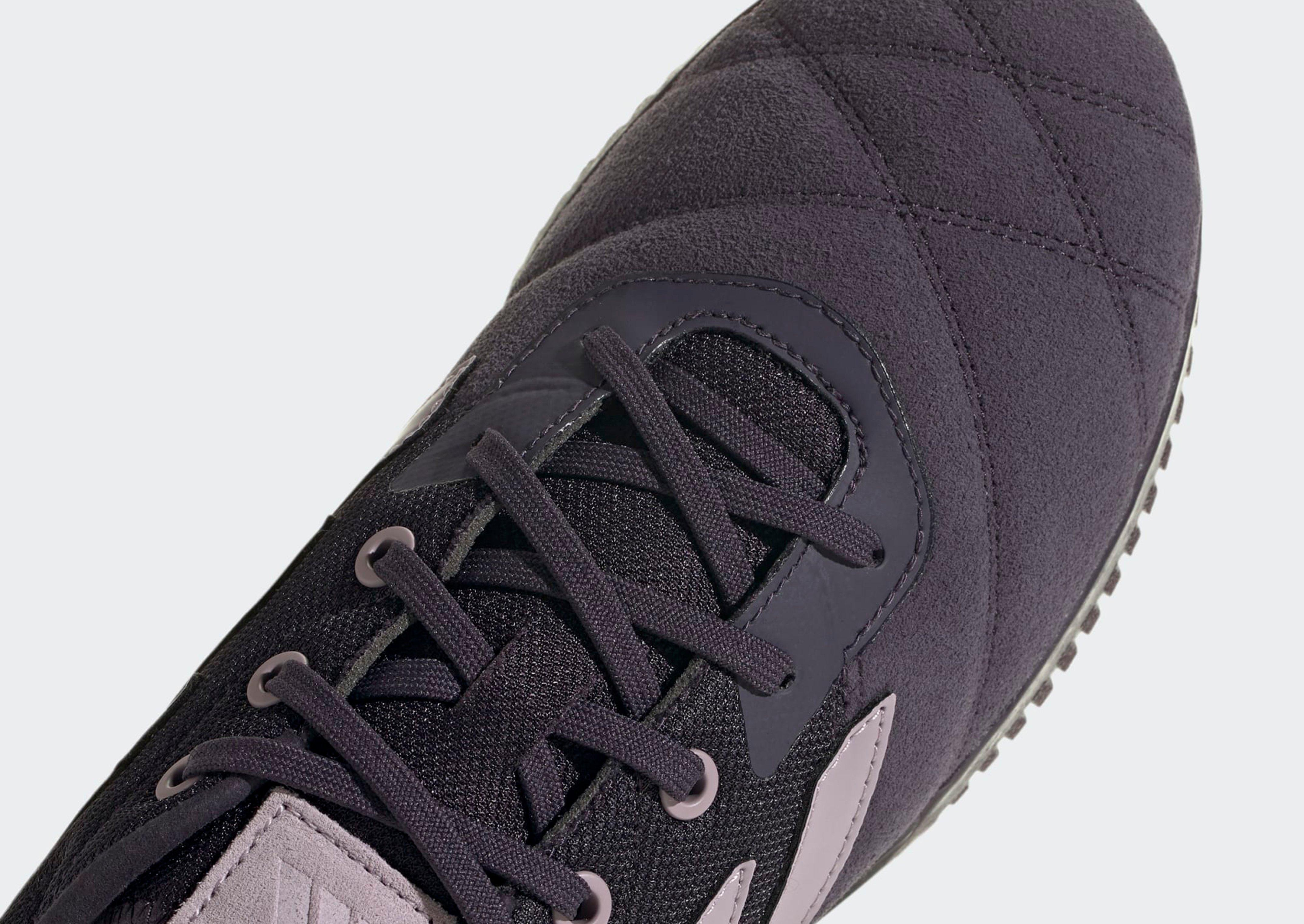 adidas Copa Gloro Indoor Boots JD Sports UK